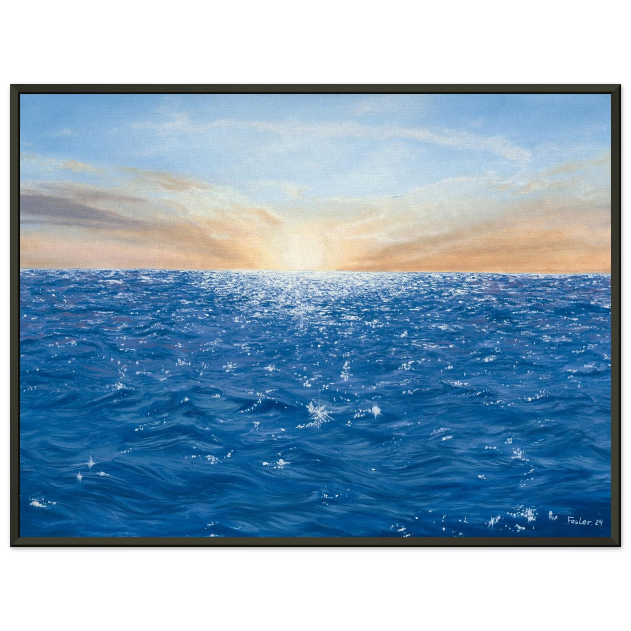 a59b5f3e-3117-4e7b-b111-1111175b885d