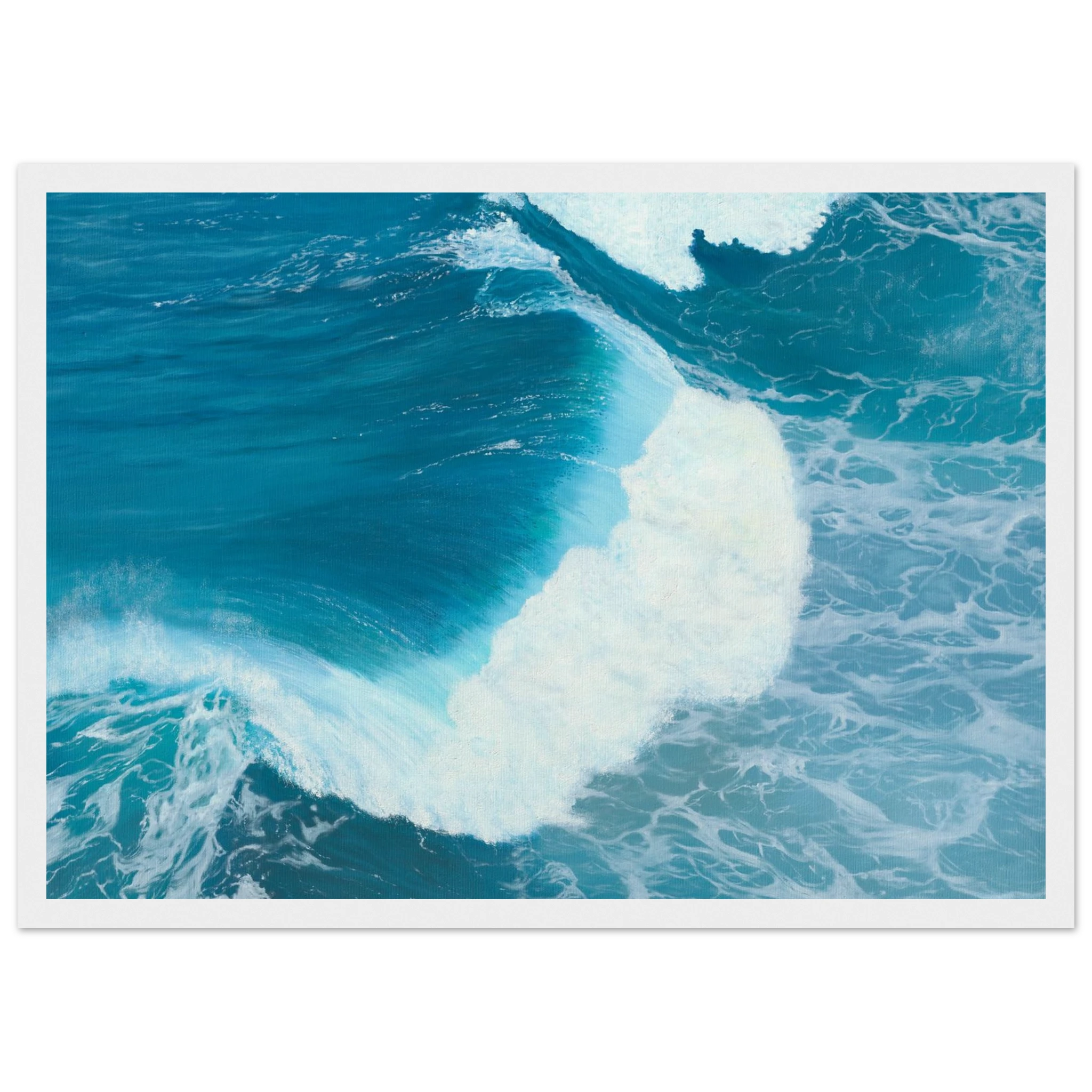 a5a1a58f-45c0-4303-ae46-ebd2c5e676e2