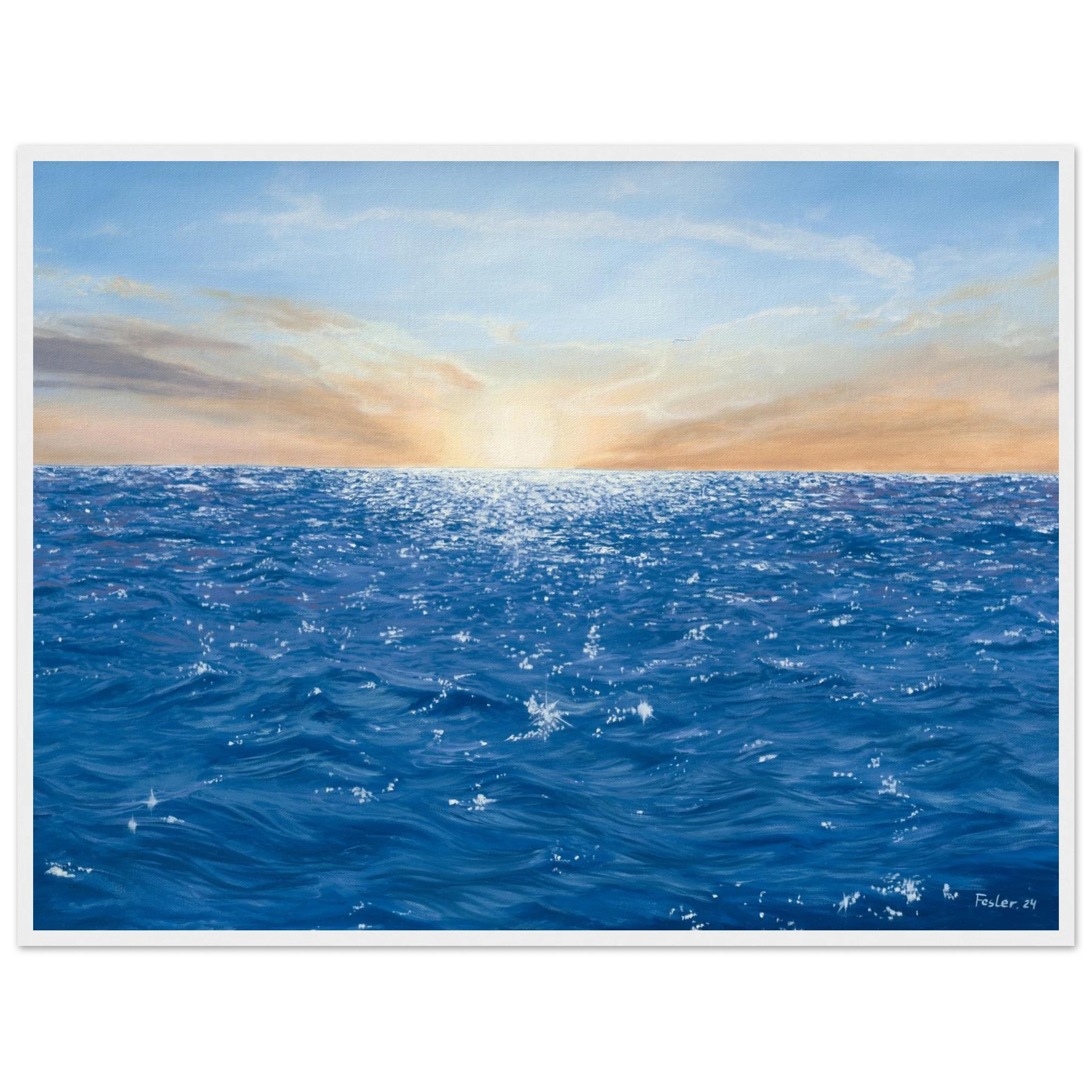 a5a21e92-dcfe-4a50-b5df-262280ccb40f