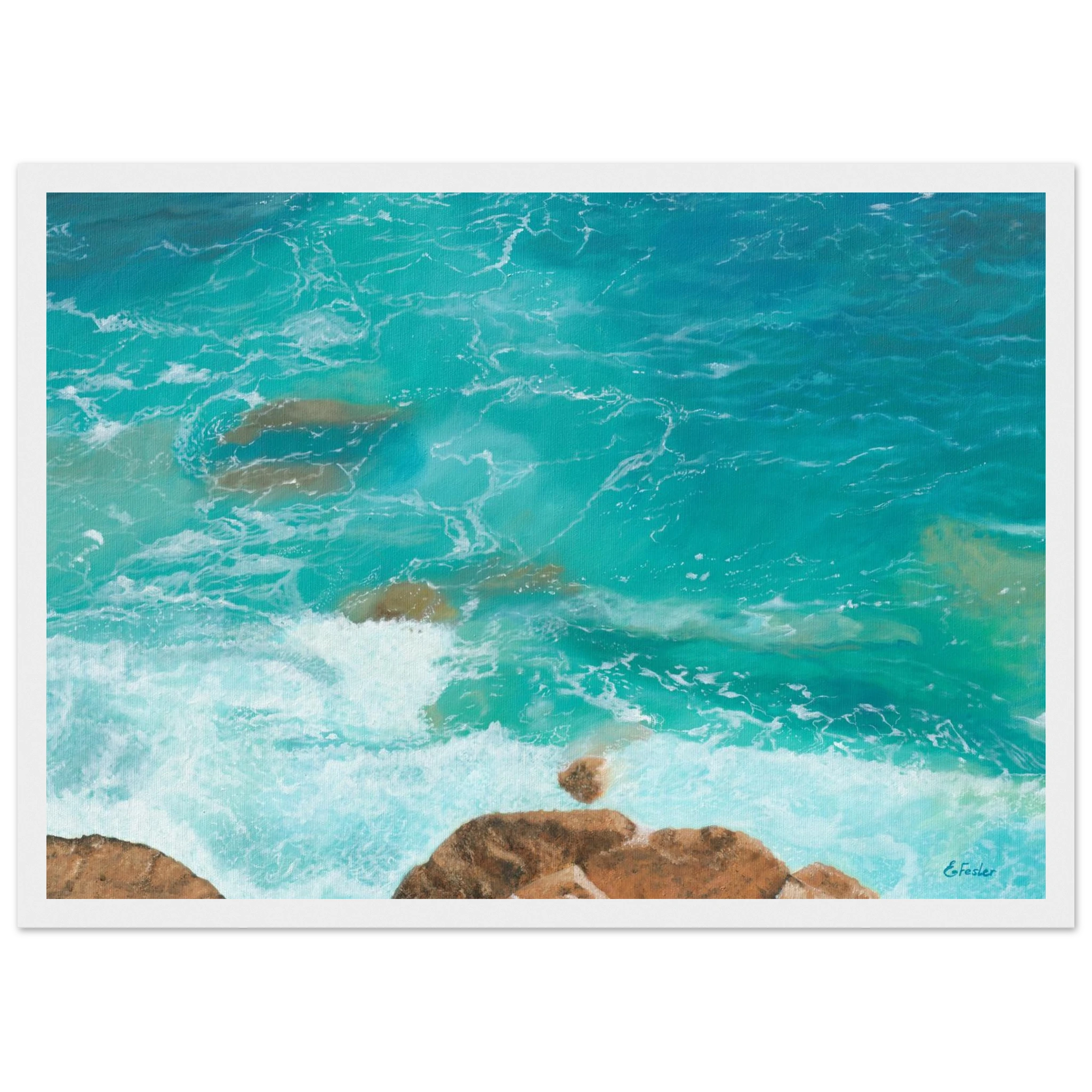 a662b2e0-b296-4ecb-8e23-e84507fc9a62