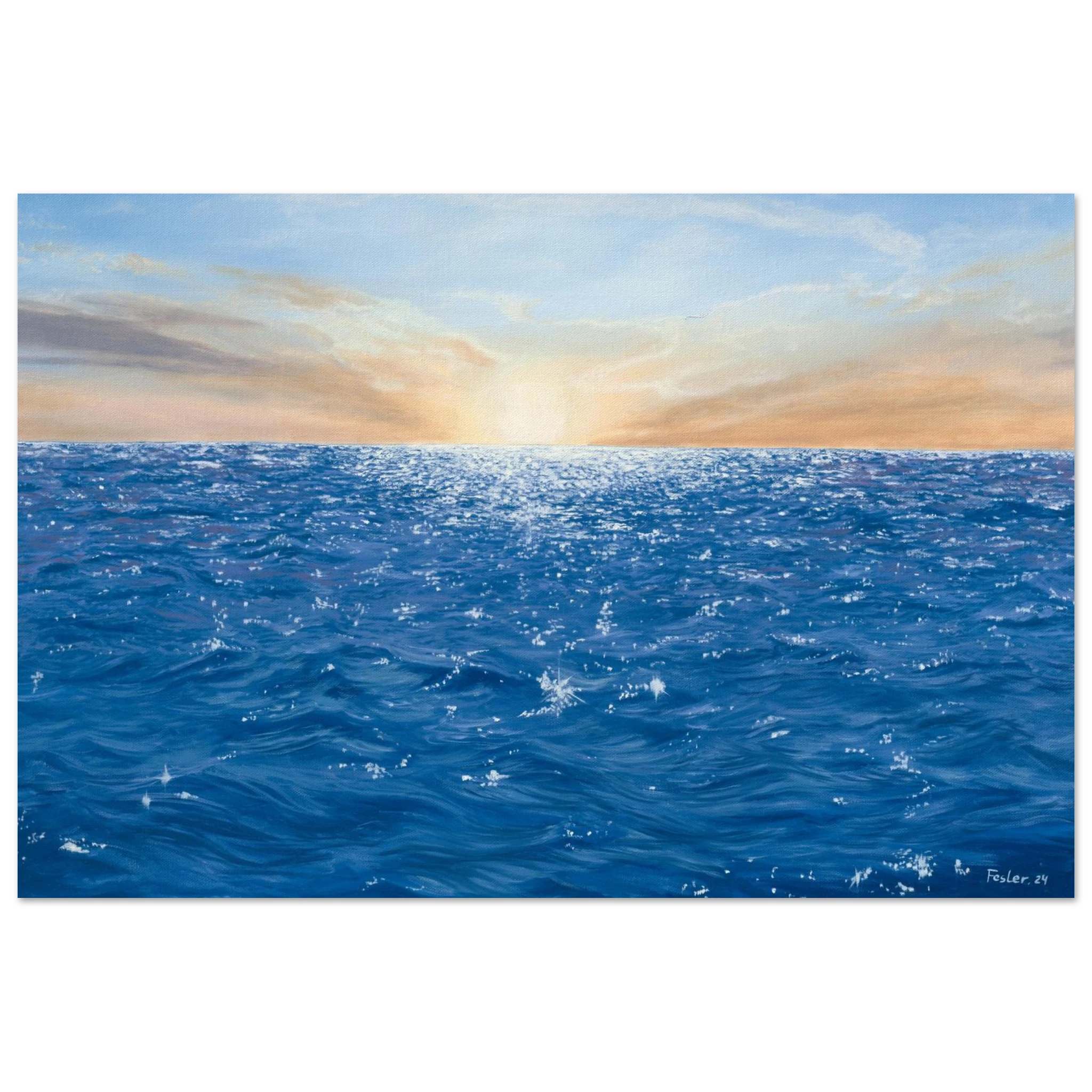 a6a3526d-41dc-49b1-abe8-fc34bd39e32c