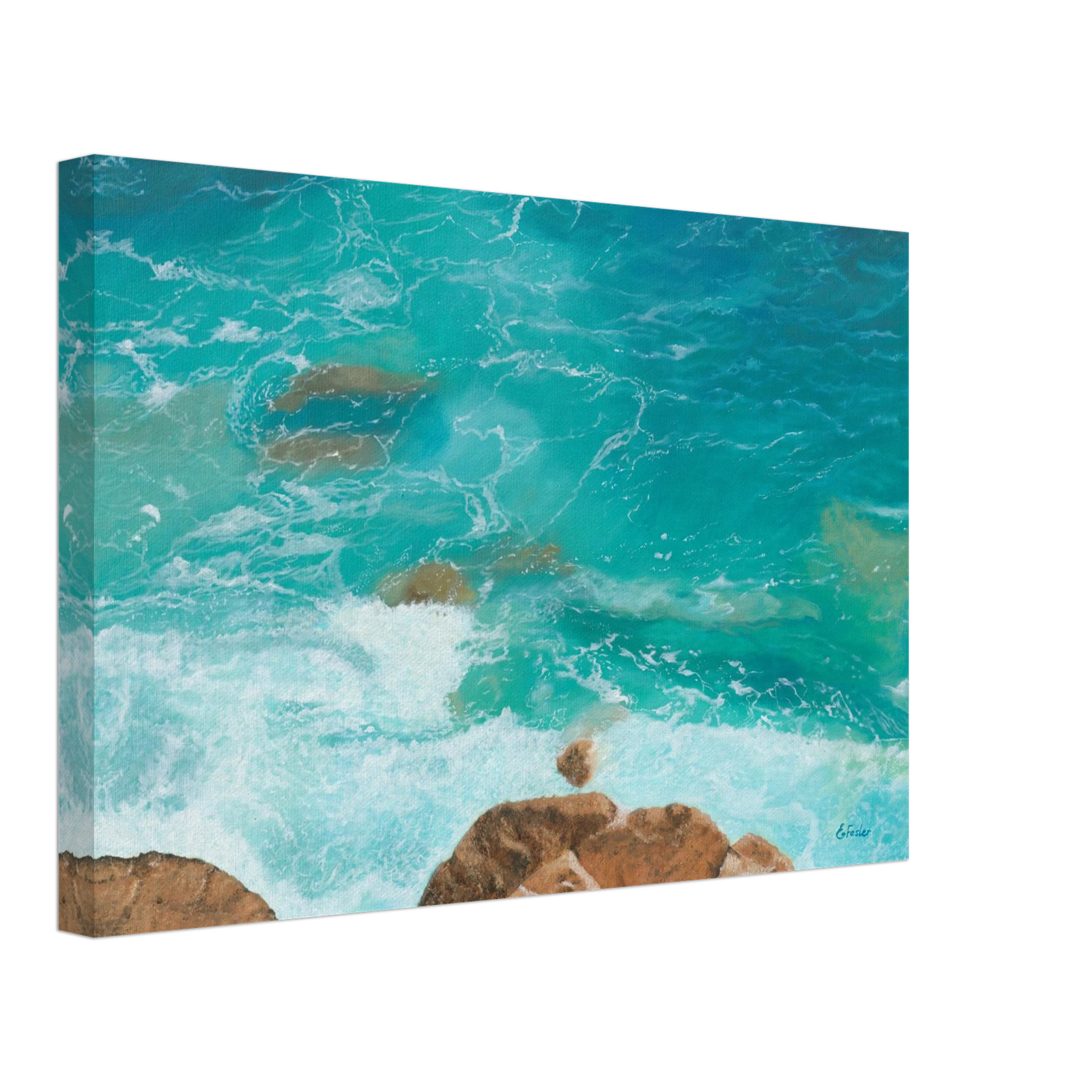 a70b36b9-8216-409f-bd74-e81e8e79434f