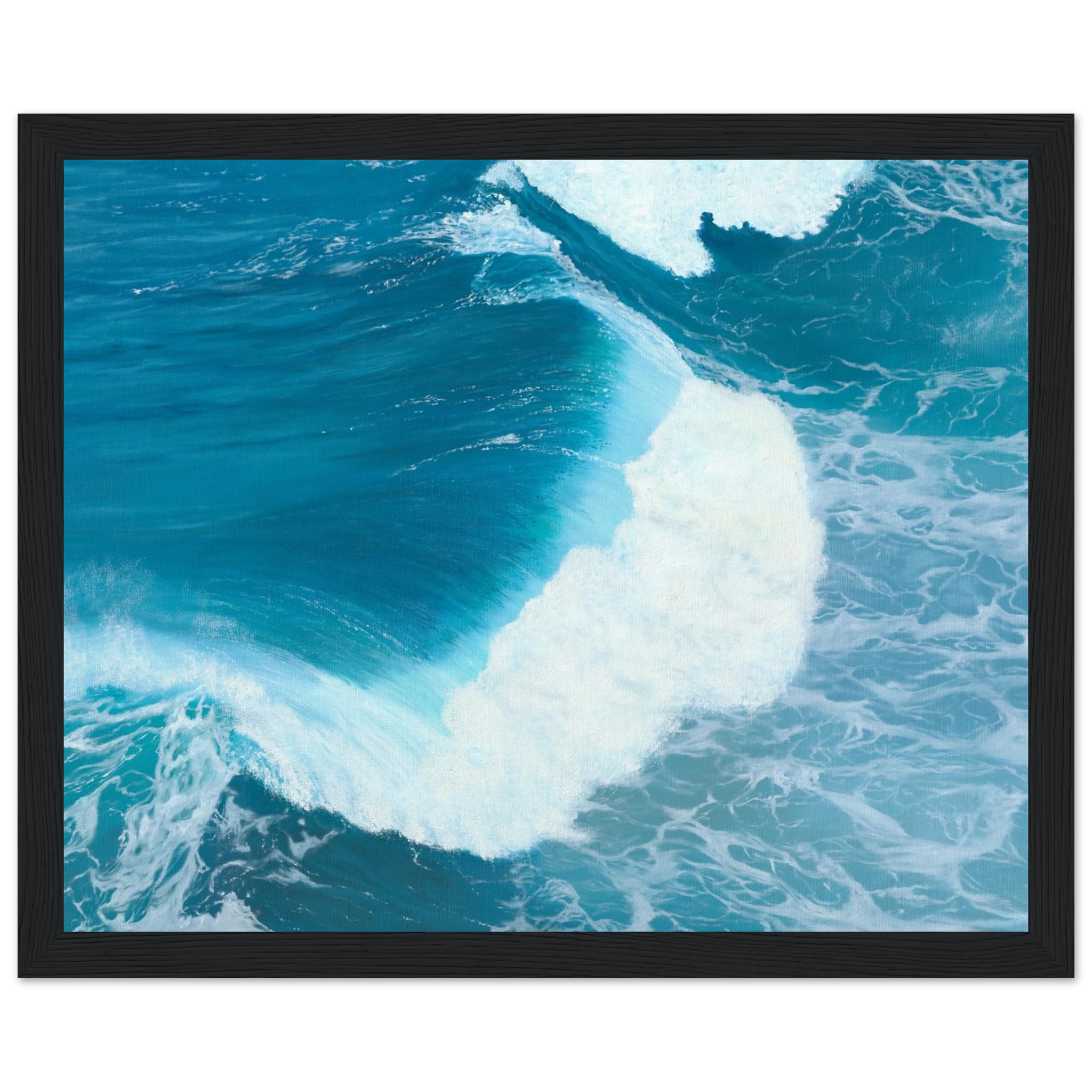 a76c5ed6-b69d-4e95-9181-54fcac7a301e