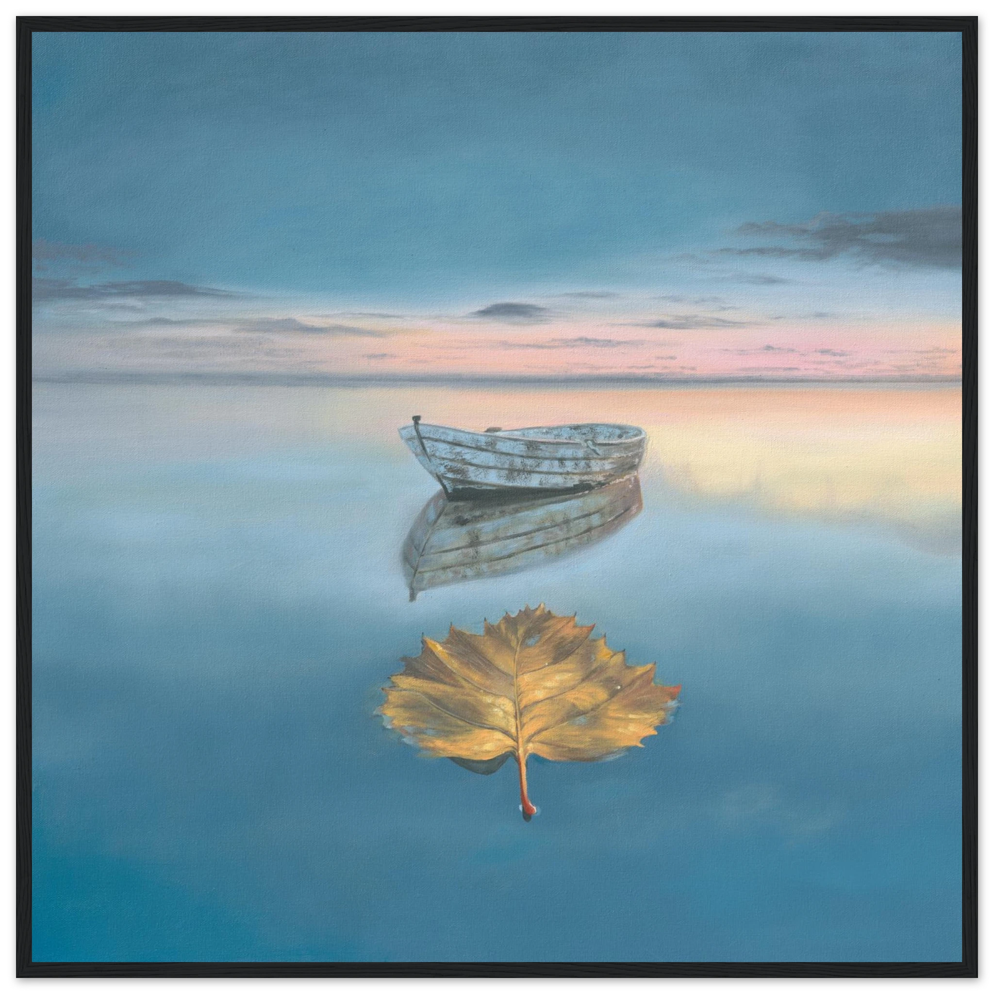 a7c504df-2c6a-47f9-a3f0-ff5466d29b09