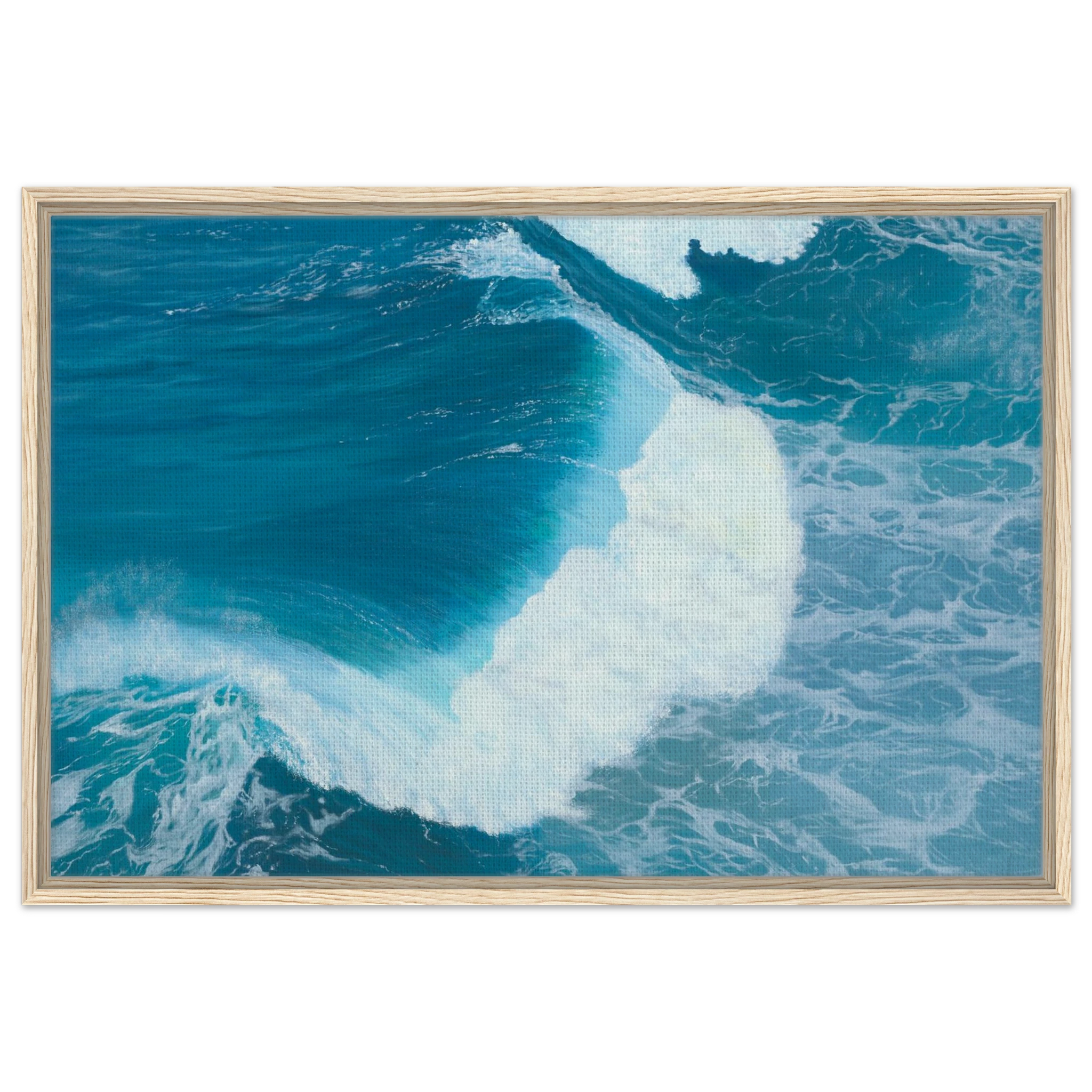 a80b5cec-0c45-4f3c-9a10-58947363b680