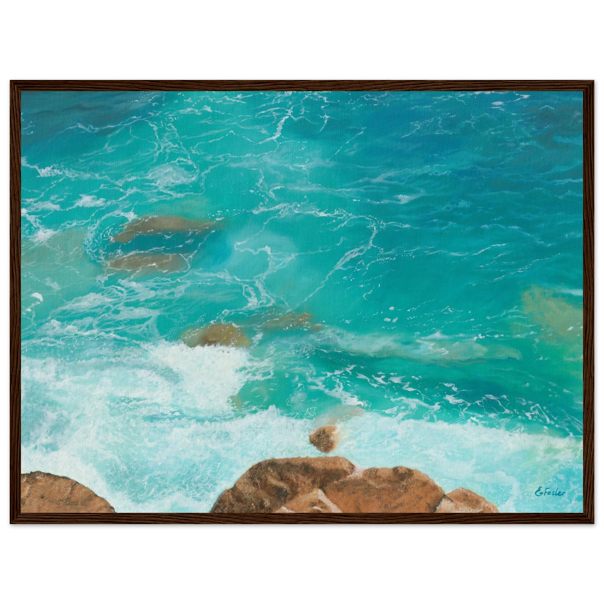 a9312c11-8e1a-42a3-b115-5ce00ce625b4