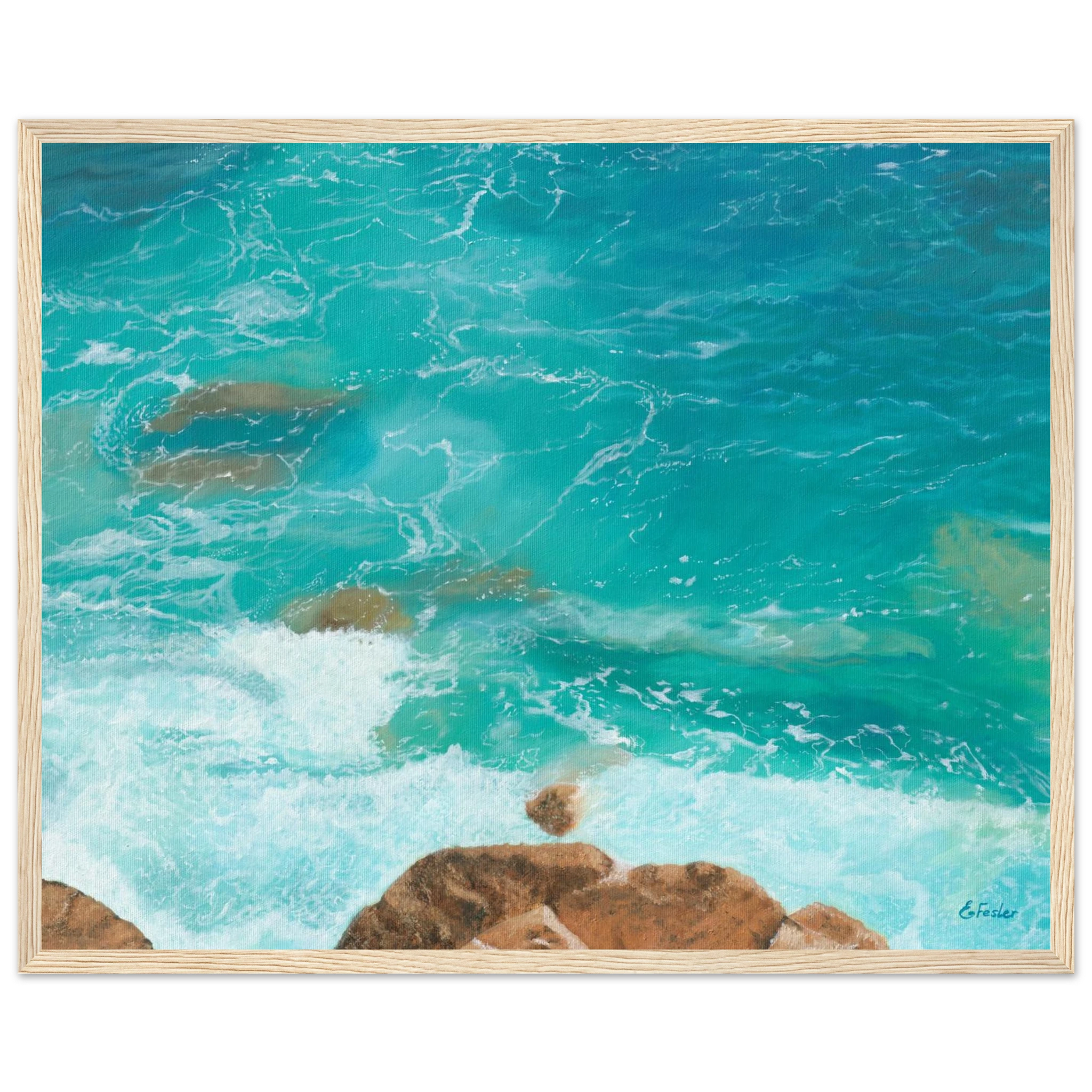 aa14a846-5a8a-4bef-8027-4d93aab9e003