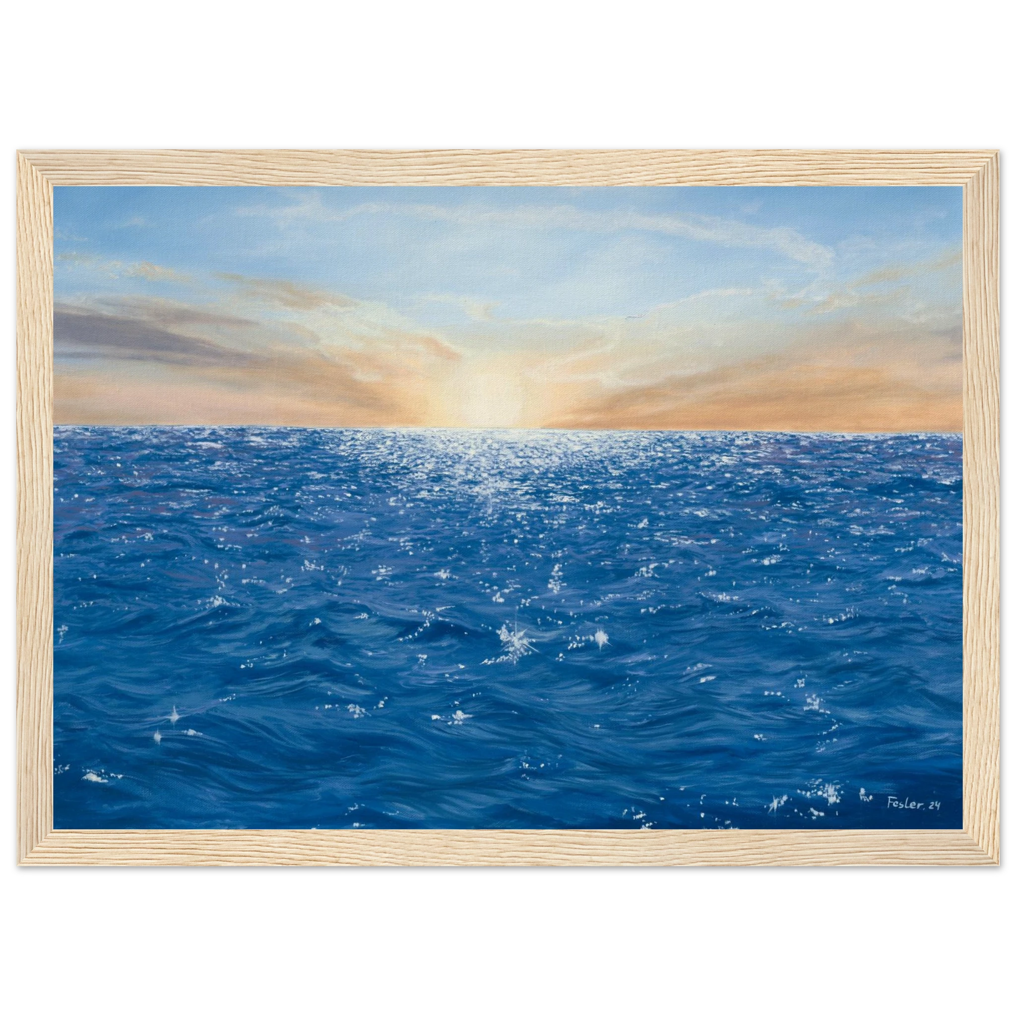 aa6281a4-1b2b-4e92-931a-9e4ebecd5c1a