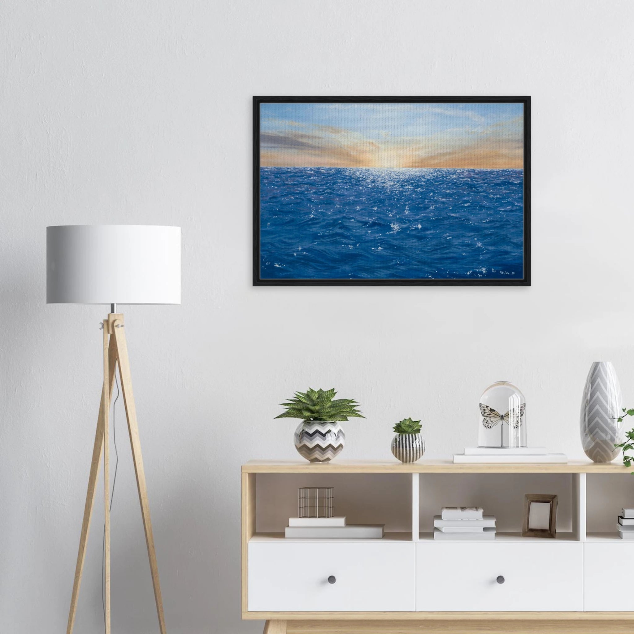 aab91b99-9b40-4e45-8724-8dc315b6d288