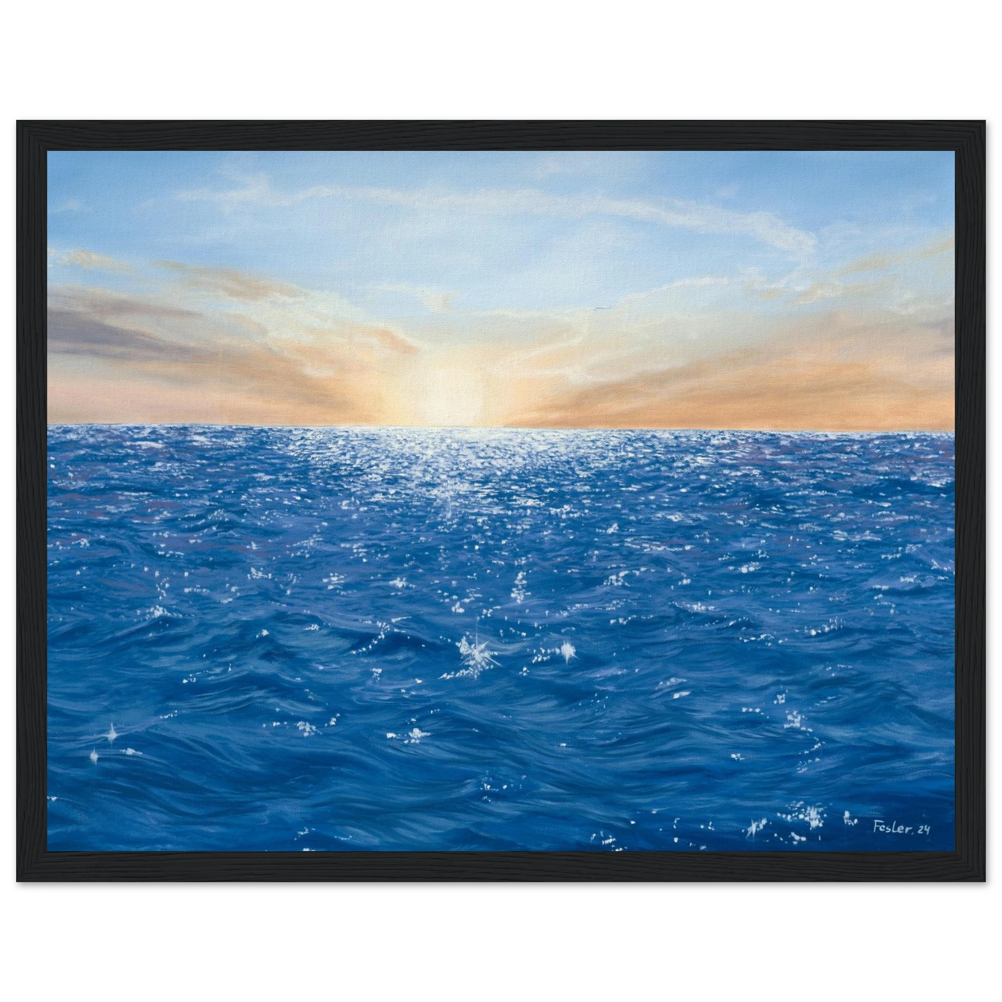 aacffaa5-1aa0-4317-902f-11f436969e24