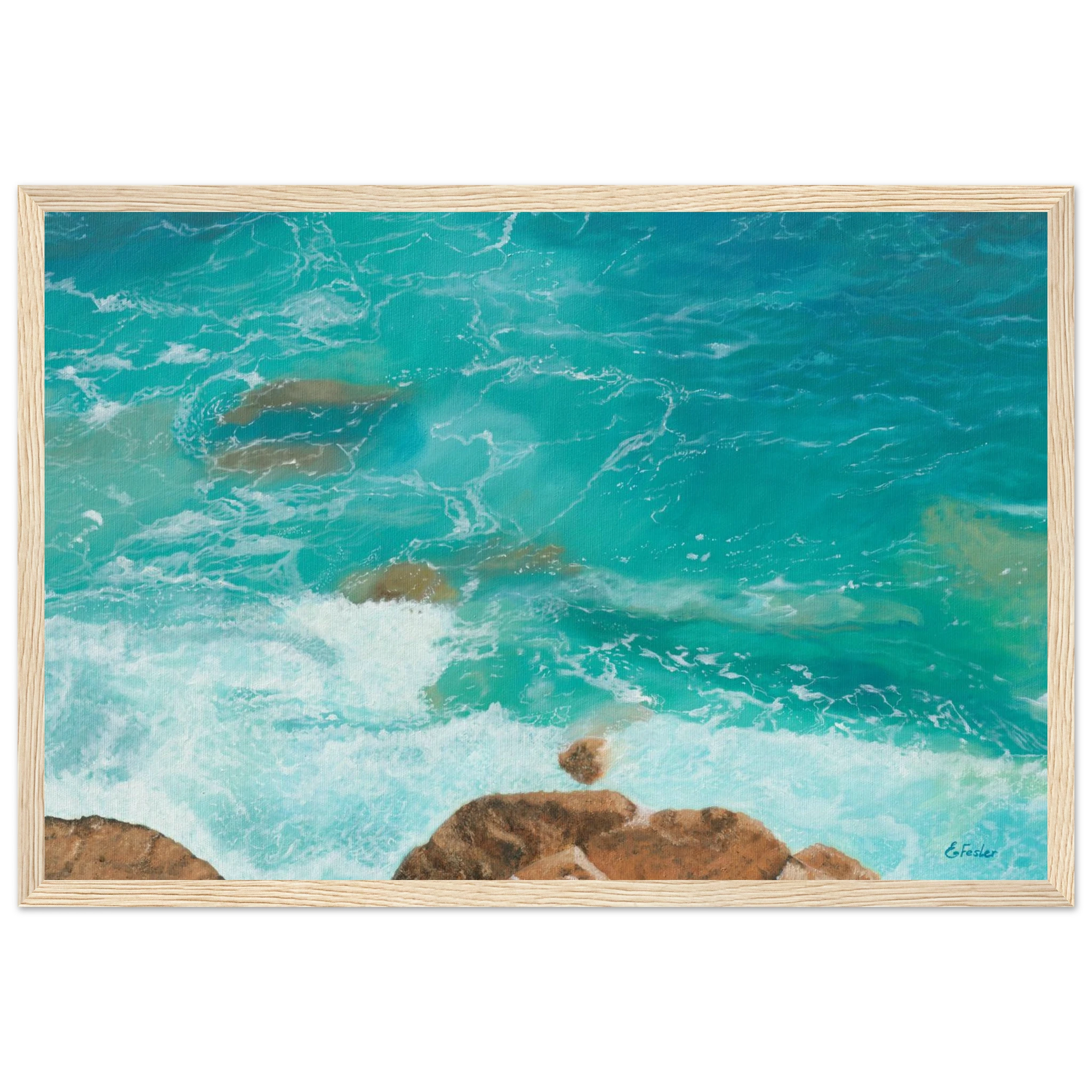 aad8b31f-bbcd-4c3c-8b0a-d75f0c780db7