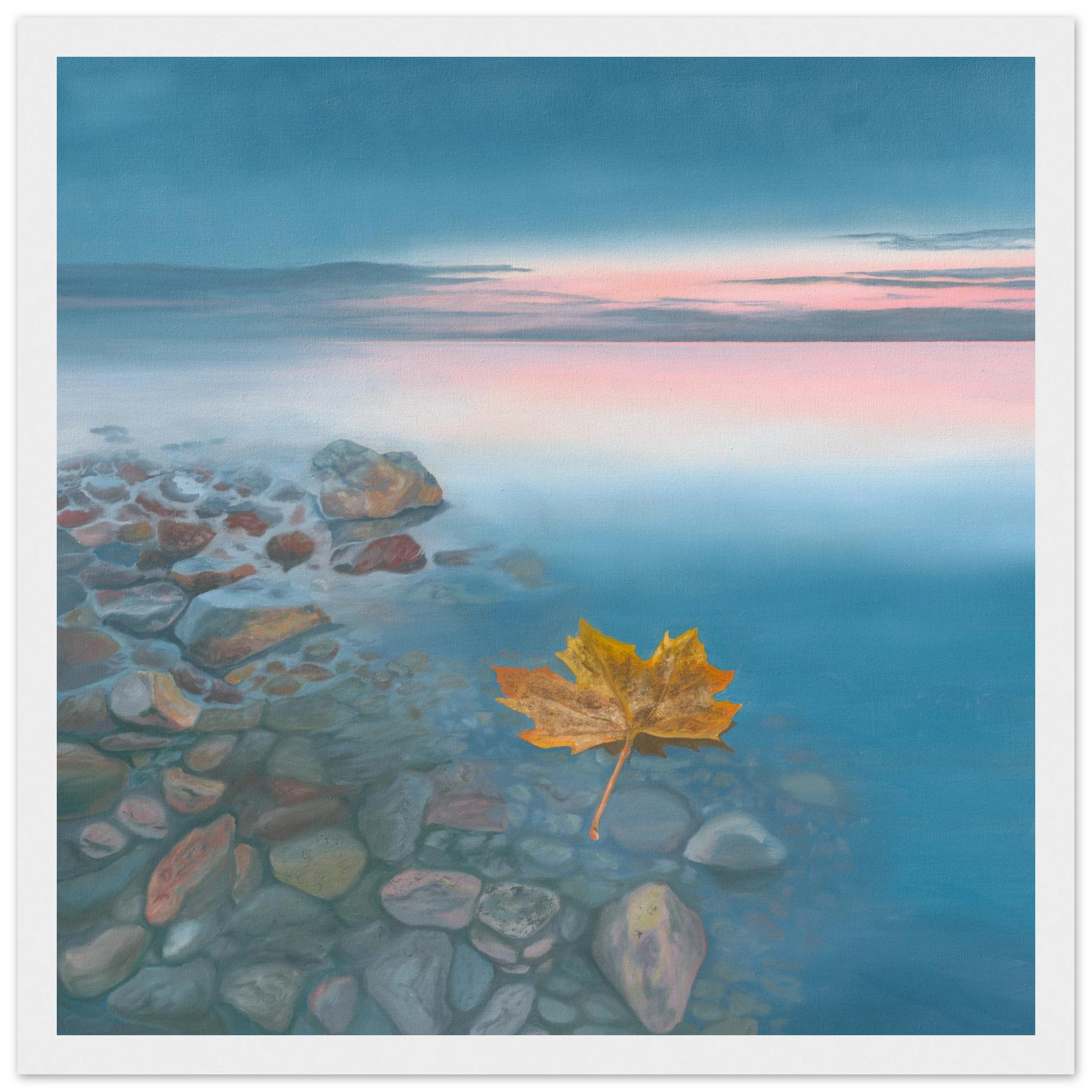 ab1b3dfa-4dbe-4a4e-ab13-93b8900b29e4