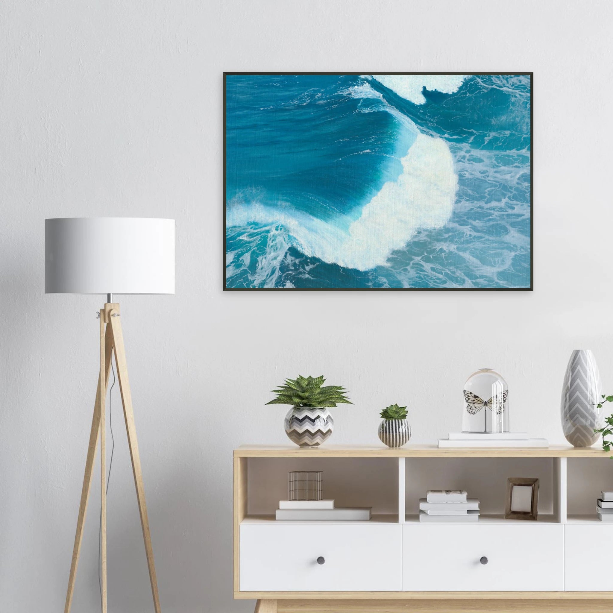 ab6bf4f3-c24c-4567-9677-fc36df4cd6a1