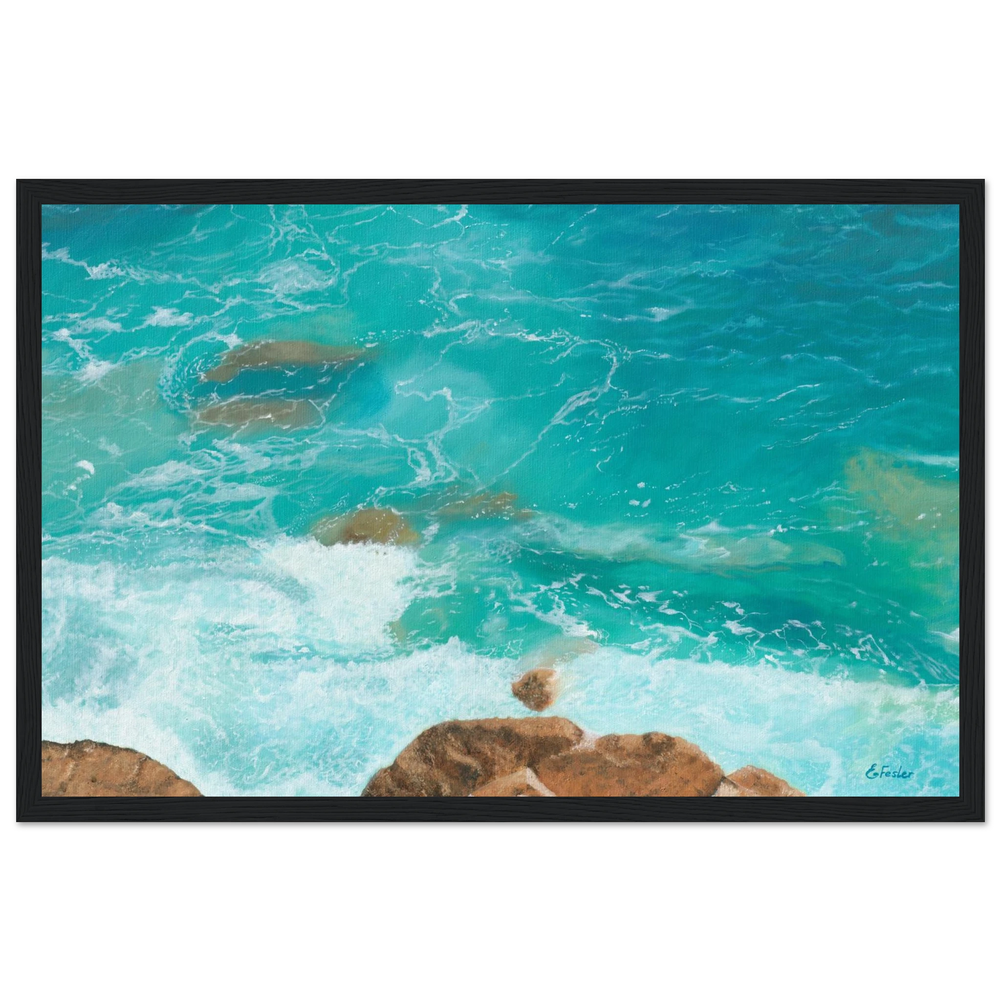 acac997e-9237-41eb-b2bb-261c9e136625