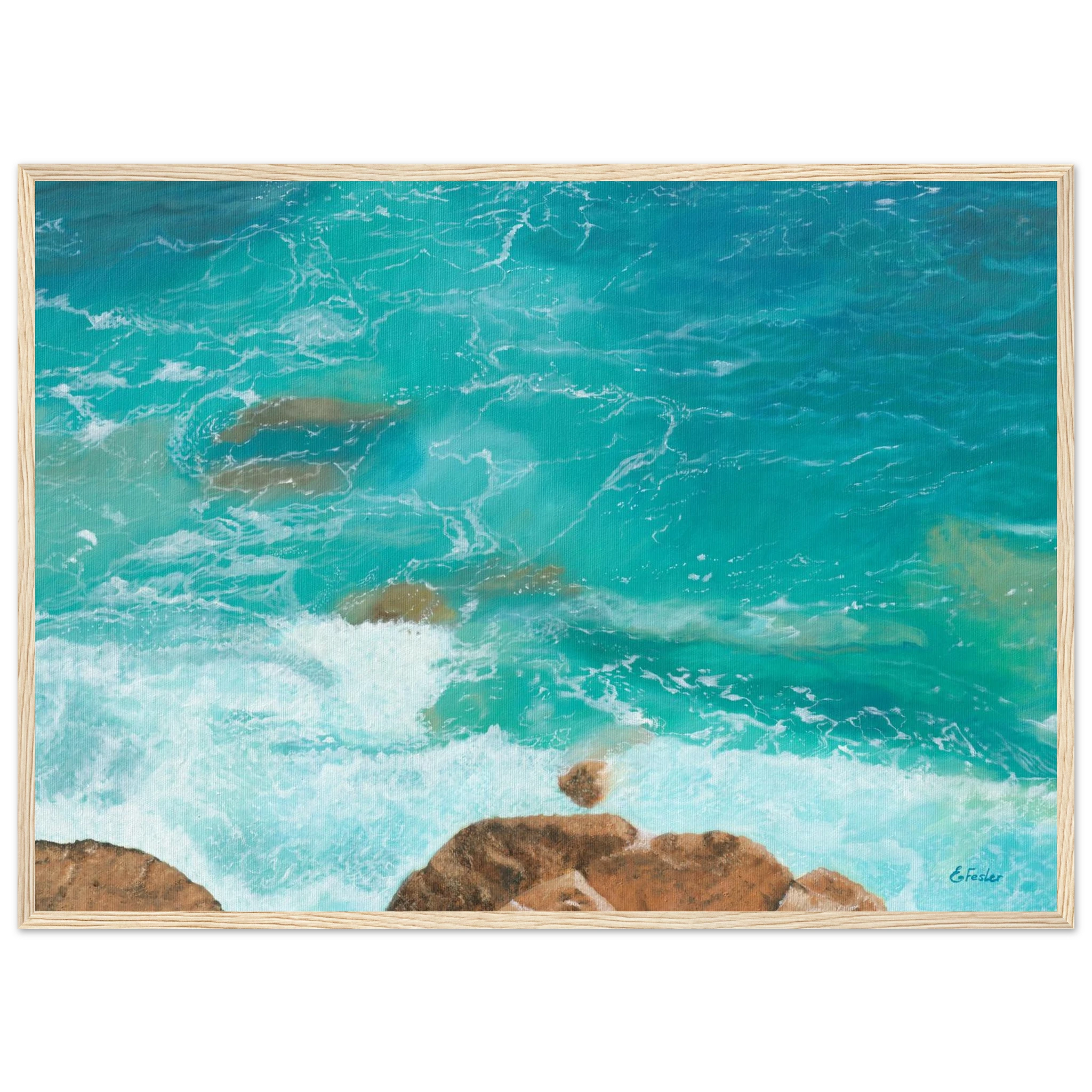 acc46016-fe73-4b1a-874b-35c659c2b3c3