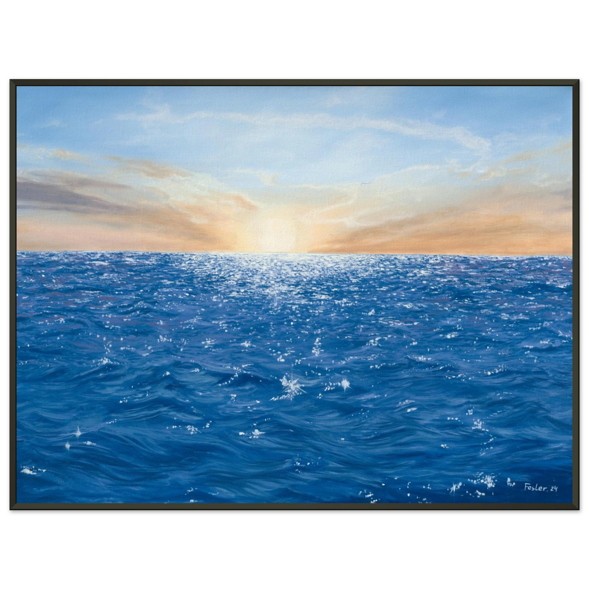 af7e9a74-a0d2-450e-951d-825dc325c6c0