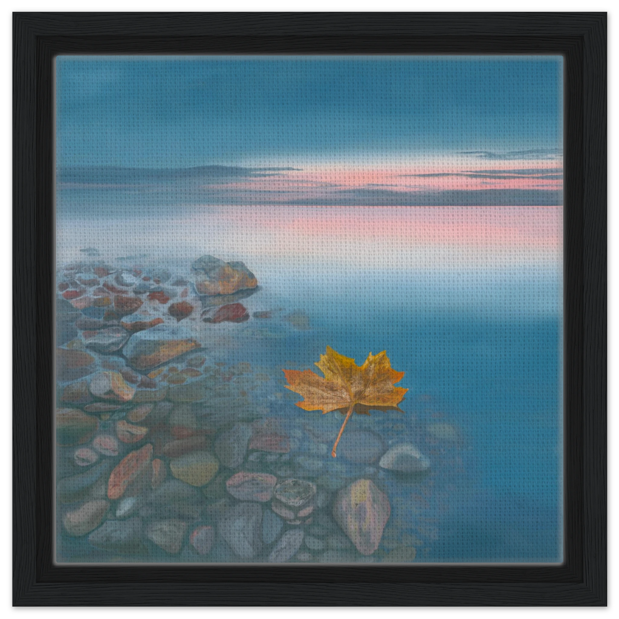 af8b53eb-a03b-4b1c-9ab2-c549340ee8ba