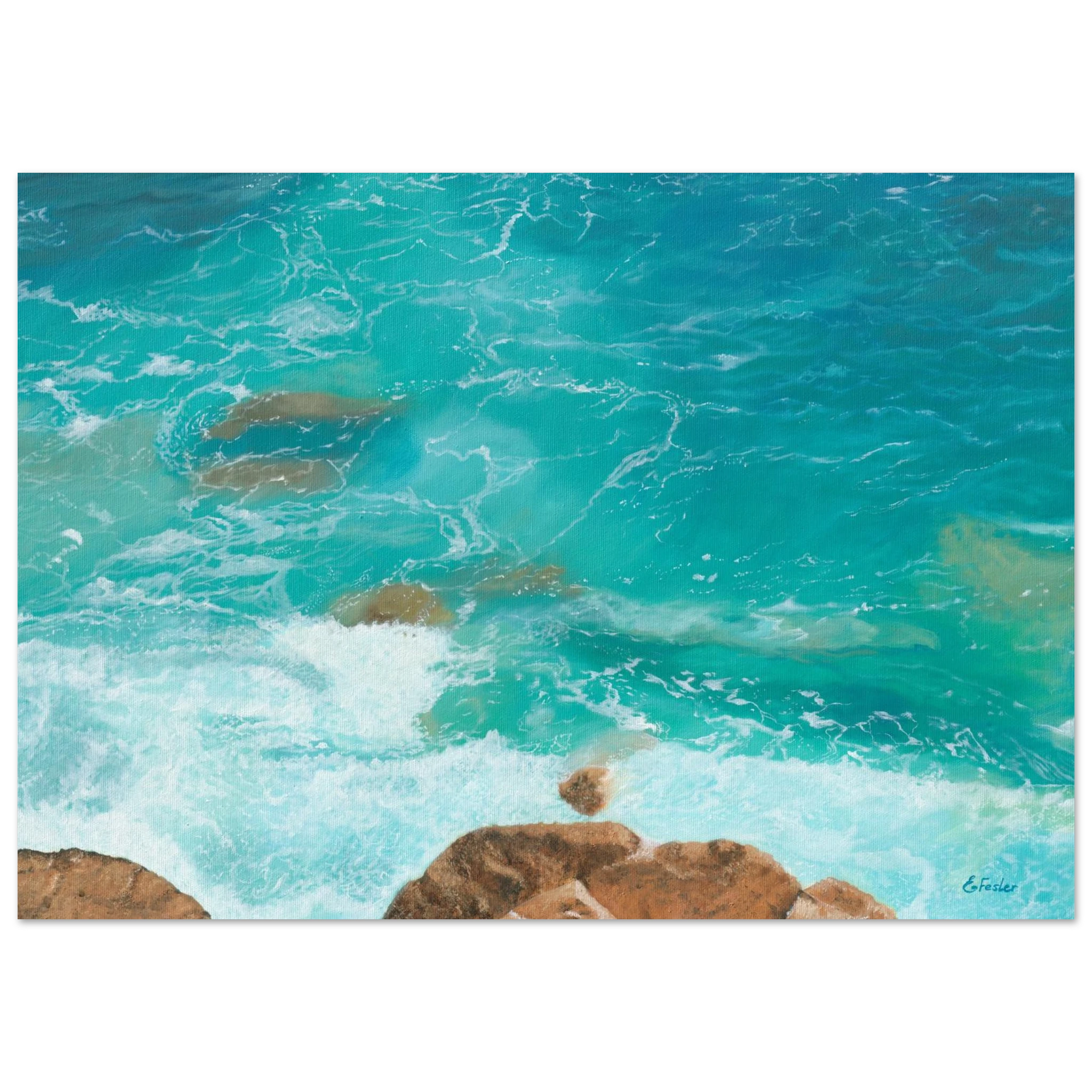 afc8690d-649c-44d9-a3f4-2dcfa774bf32