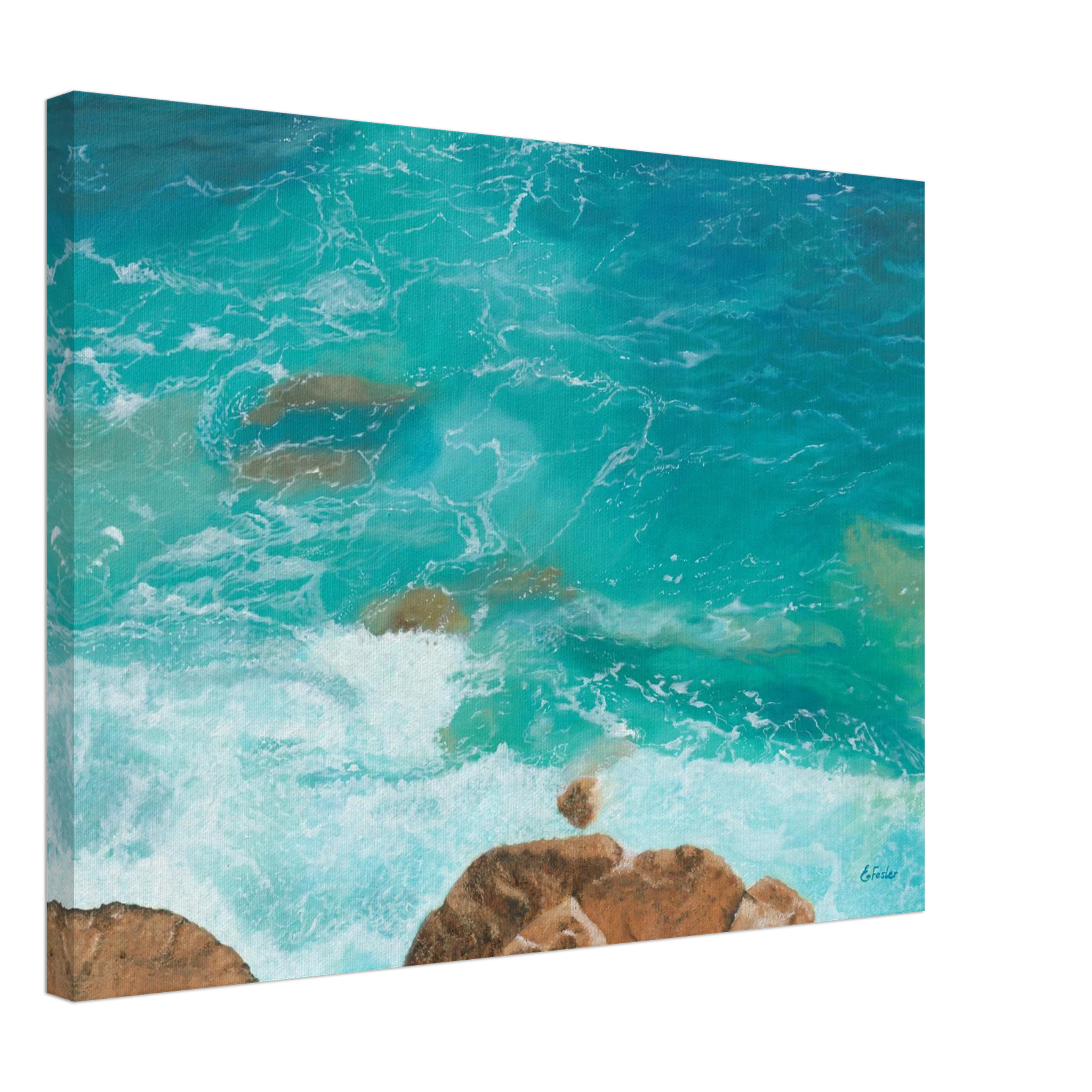 b00921d4-2516-4d49-8156-4226604e8968