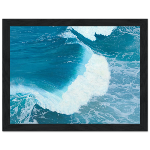 b02aef79-1b3c-43c6-8f7e-70c3865bc7ec