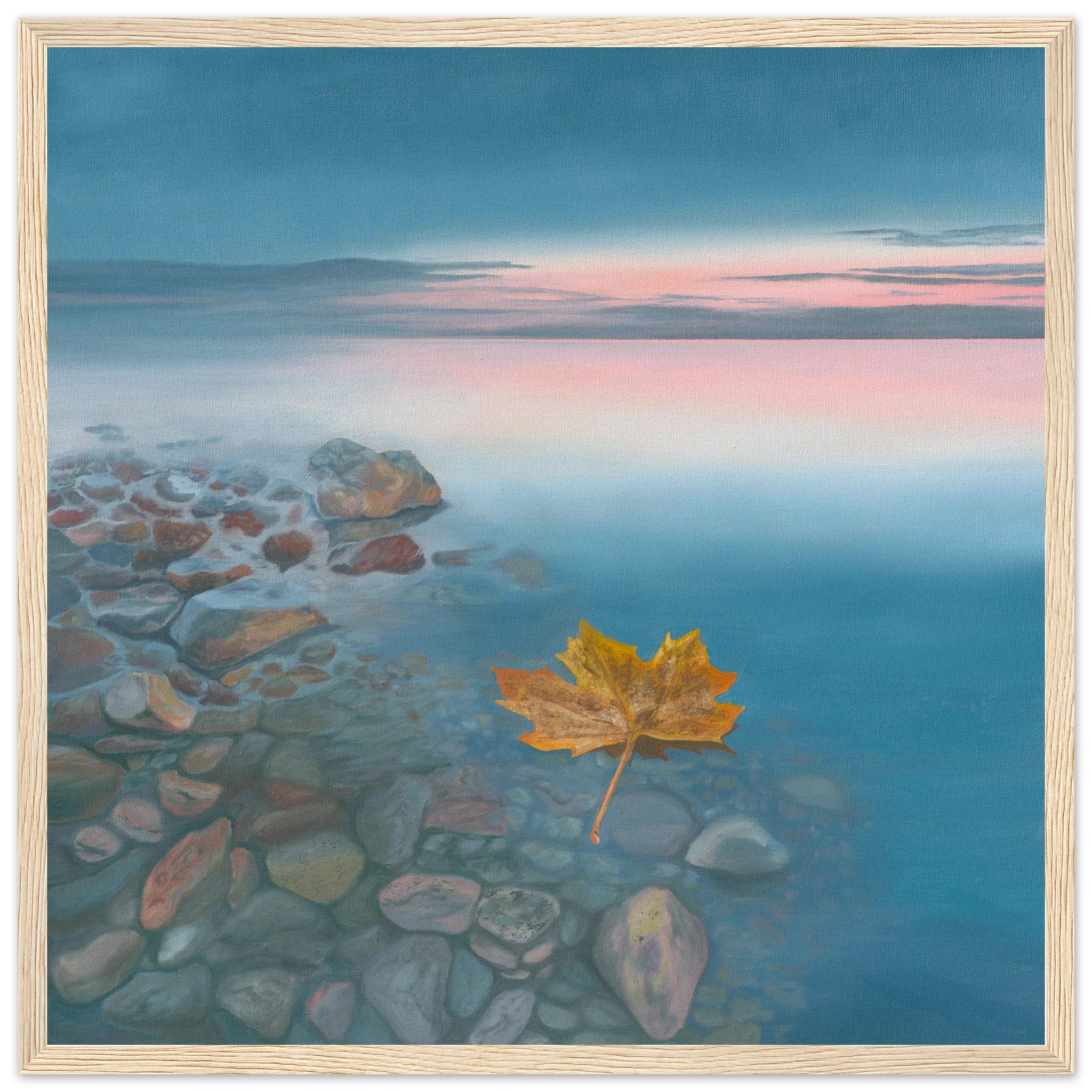 b182fb27-2e4a-444b-948b-e96b9cdeb9b8