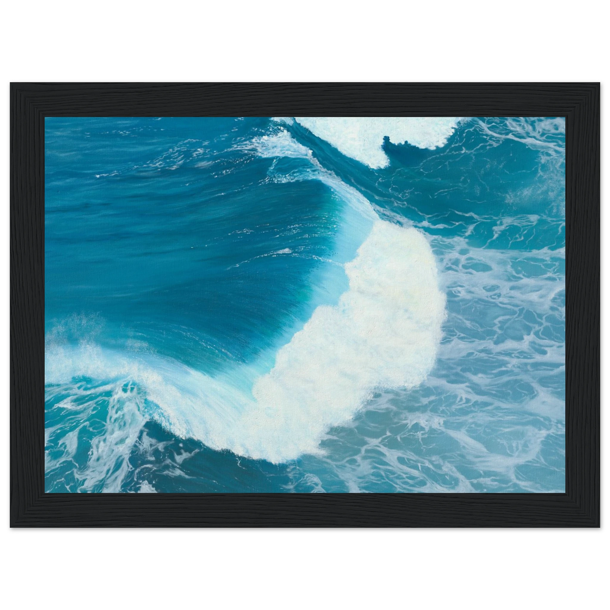 b18a92fc-4532-4179-85fc-e5c9c995d534