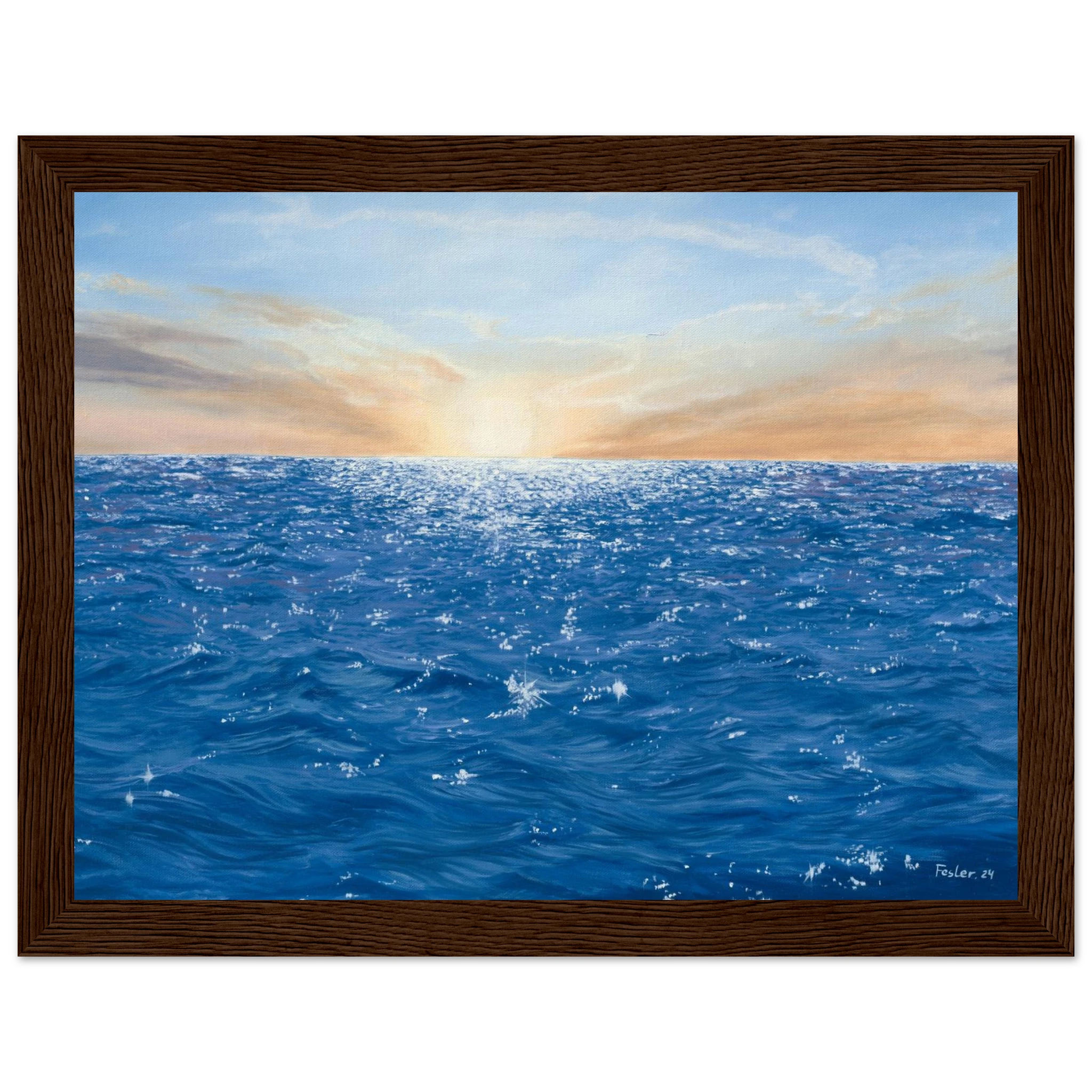 b1cd2979-68e3-434f-9977-45bb7f3caf51