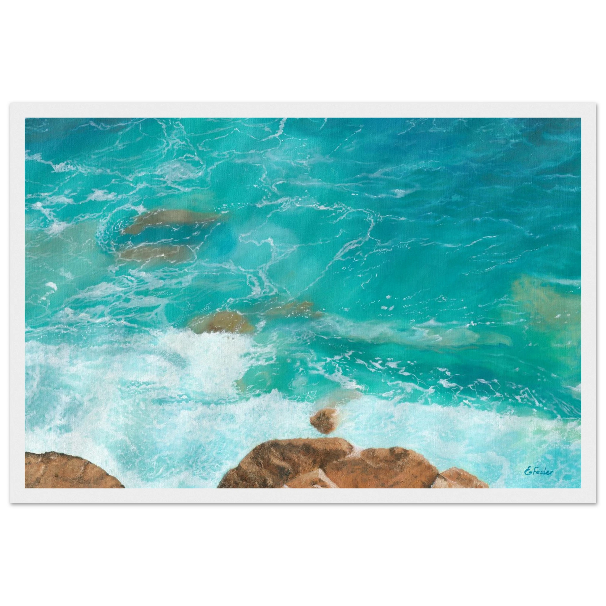 b1da176c-d466-47c5-a00b-74be88e1a496