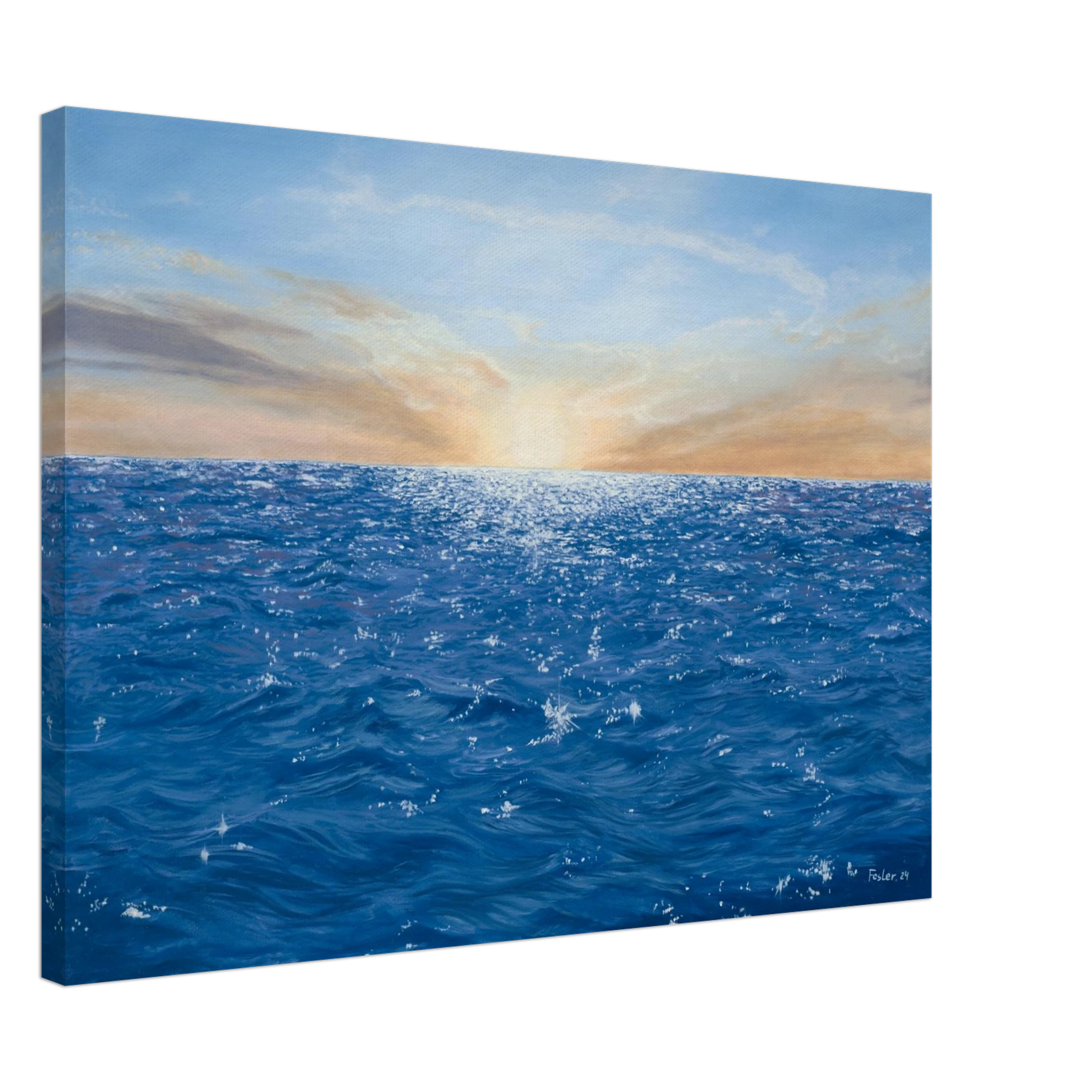 b283a972-9a46-4aed-b863-7b64cdb05986