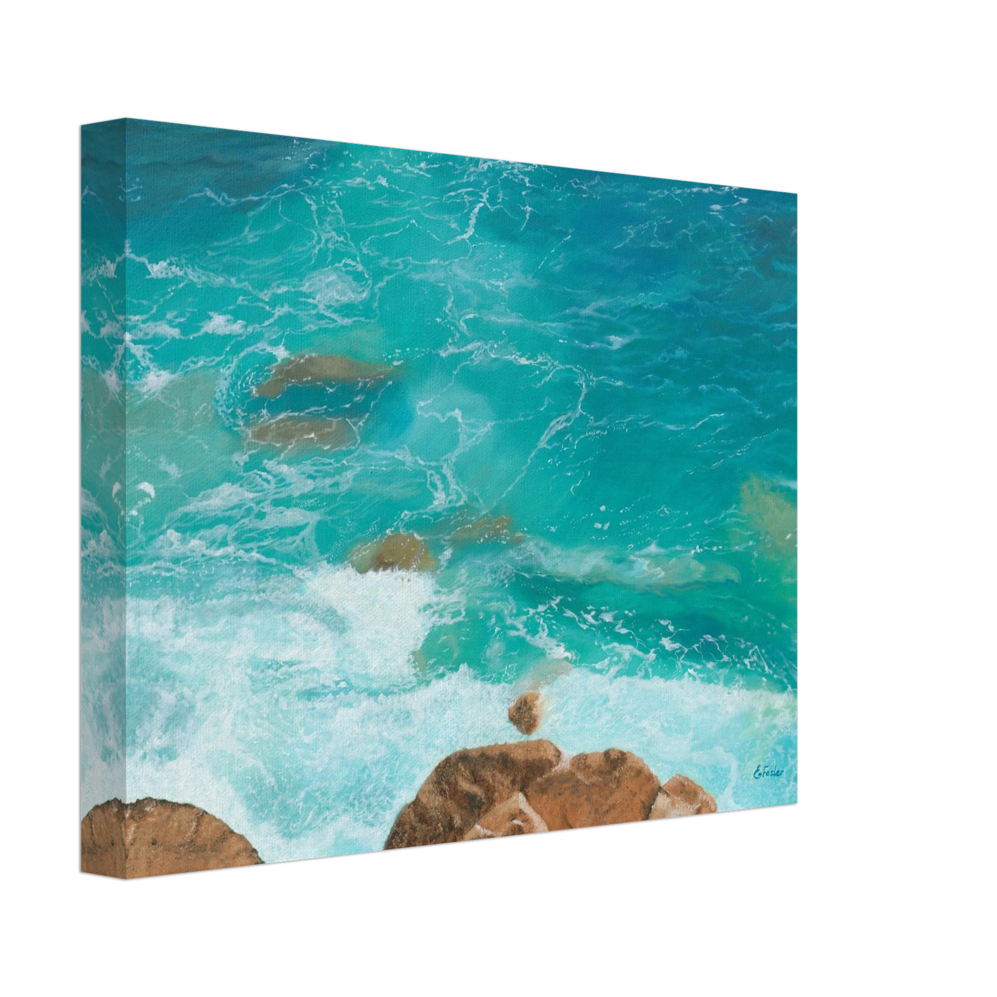 b2f9924a-3903-4a2e-9659-23f52f9dc802