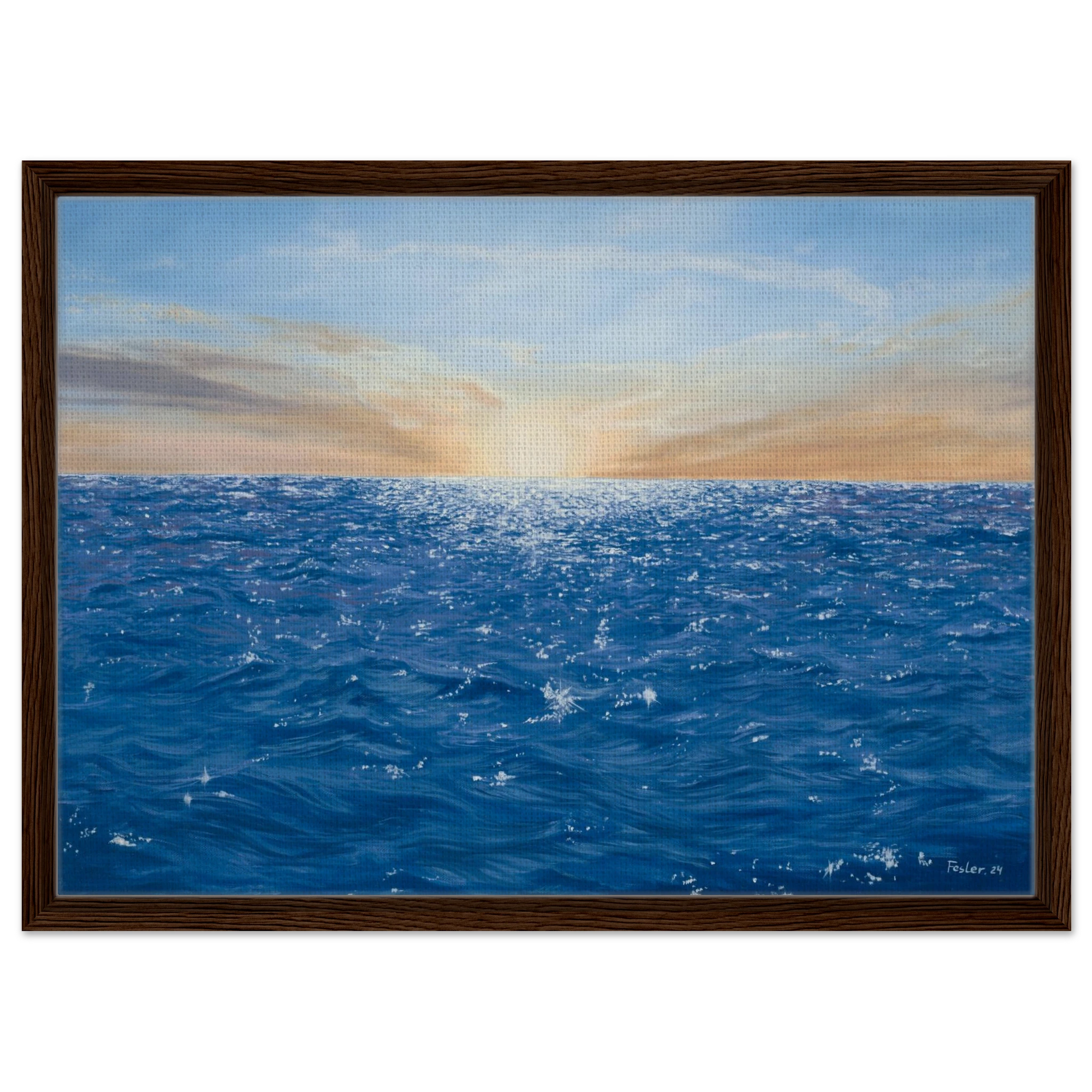 b3e4f178-34d7-4ebb-a967-6fe3d4e1754f