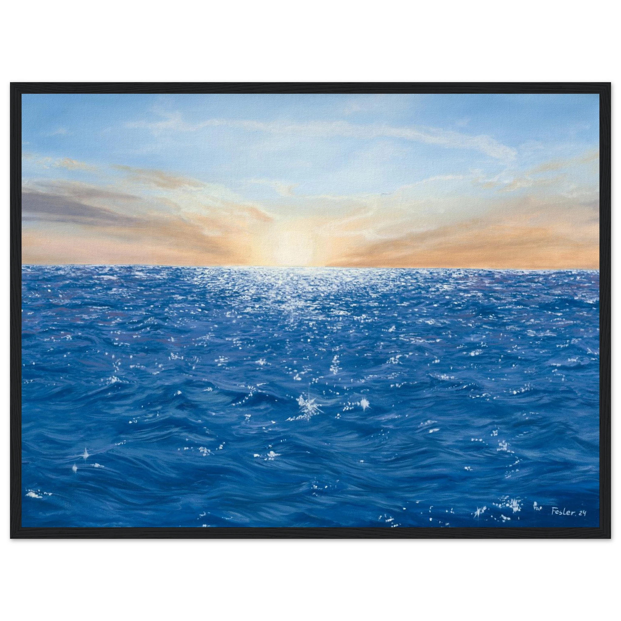 b4644683-cd4e-4175-a93f-ade2146afe4e