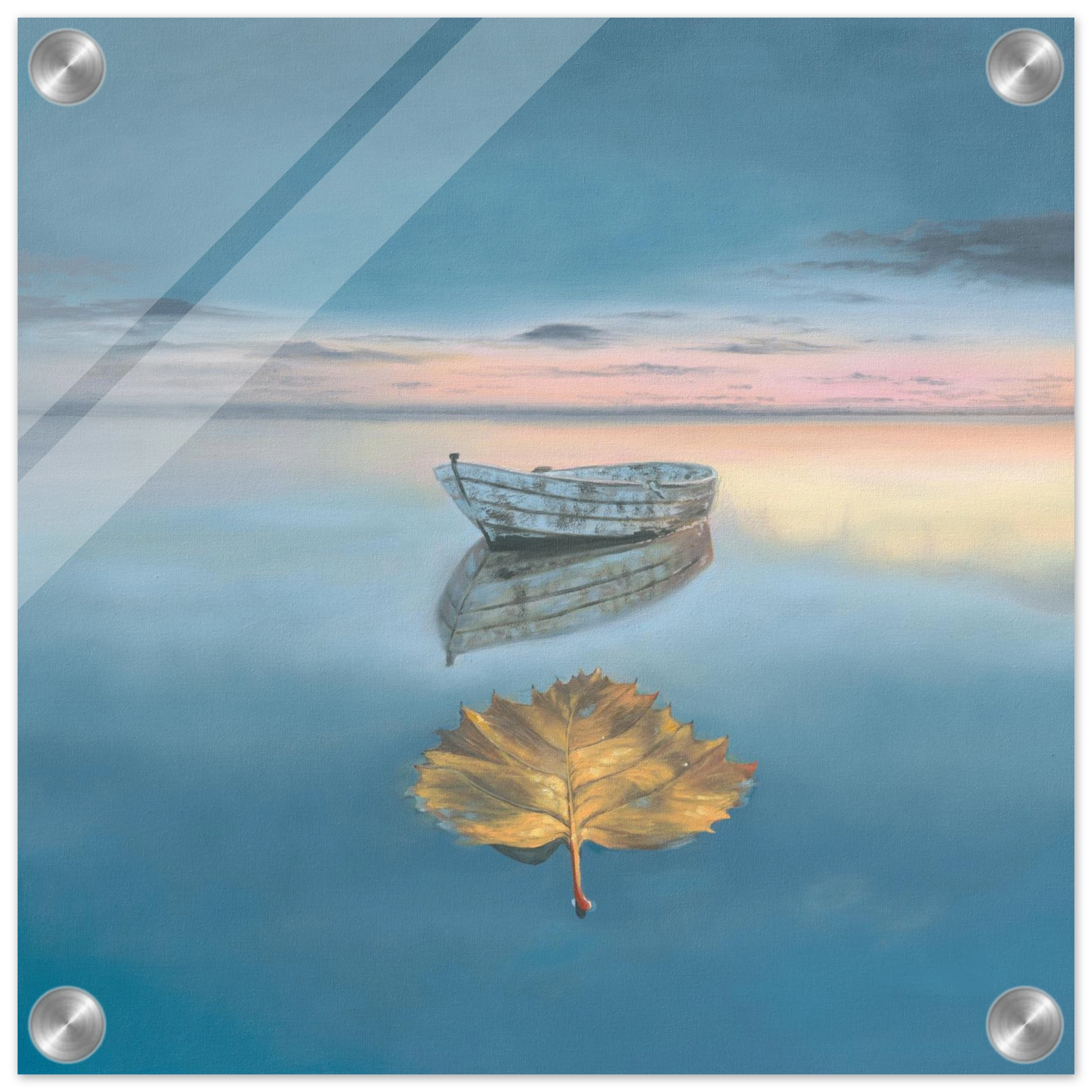 b49e1041-1d58-4239-bf44-ad9f93bb06f1