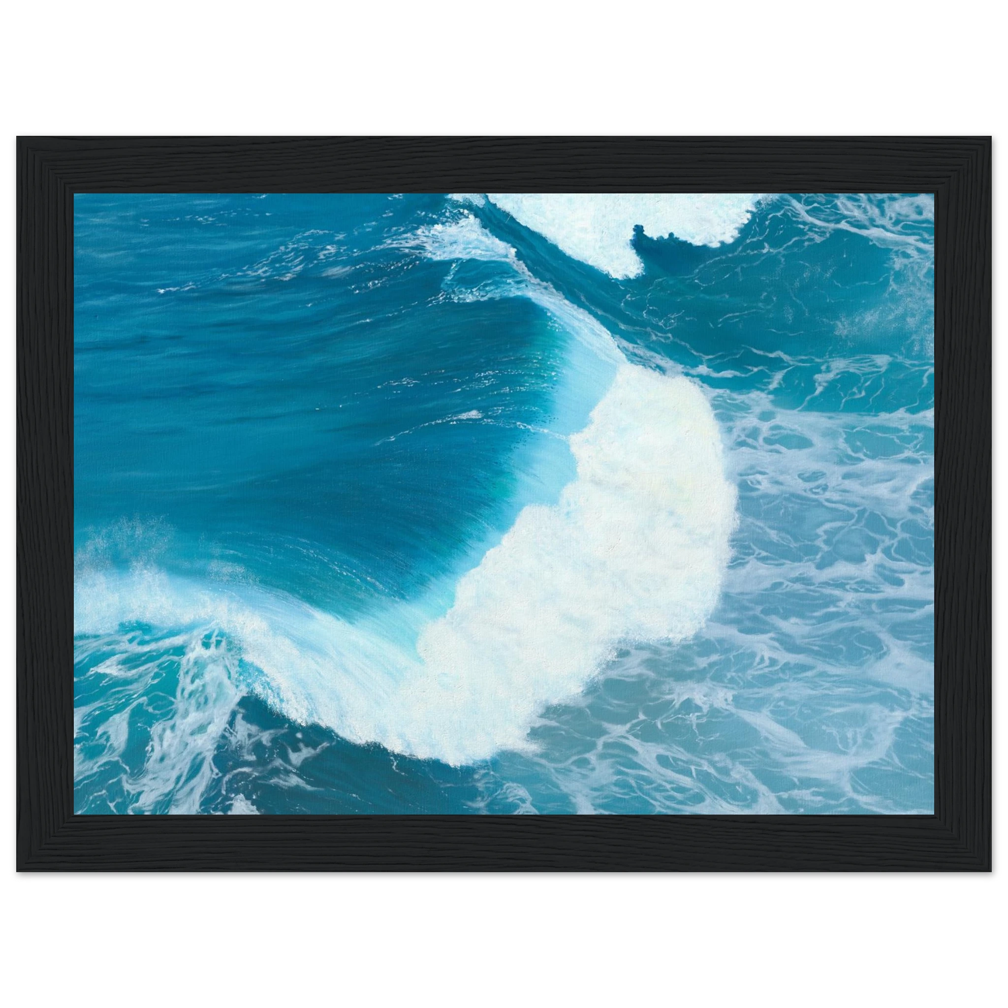 b641fd18-44ee-4a5d-bcd6-cdcd28d10df9