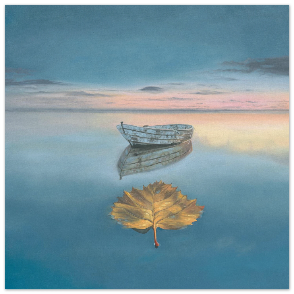 b709c983-3701-4246-9ccd-c947c00ef065