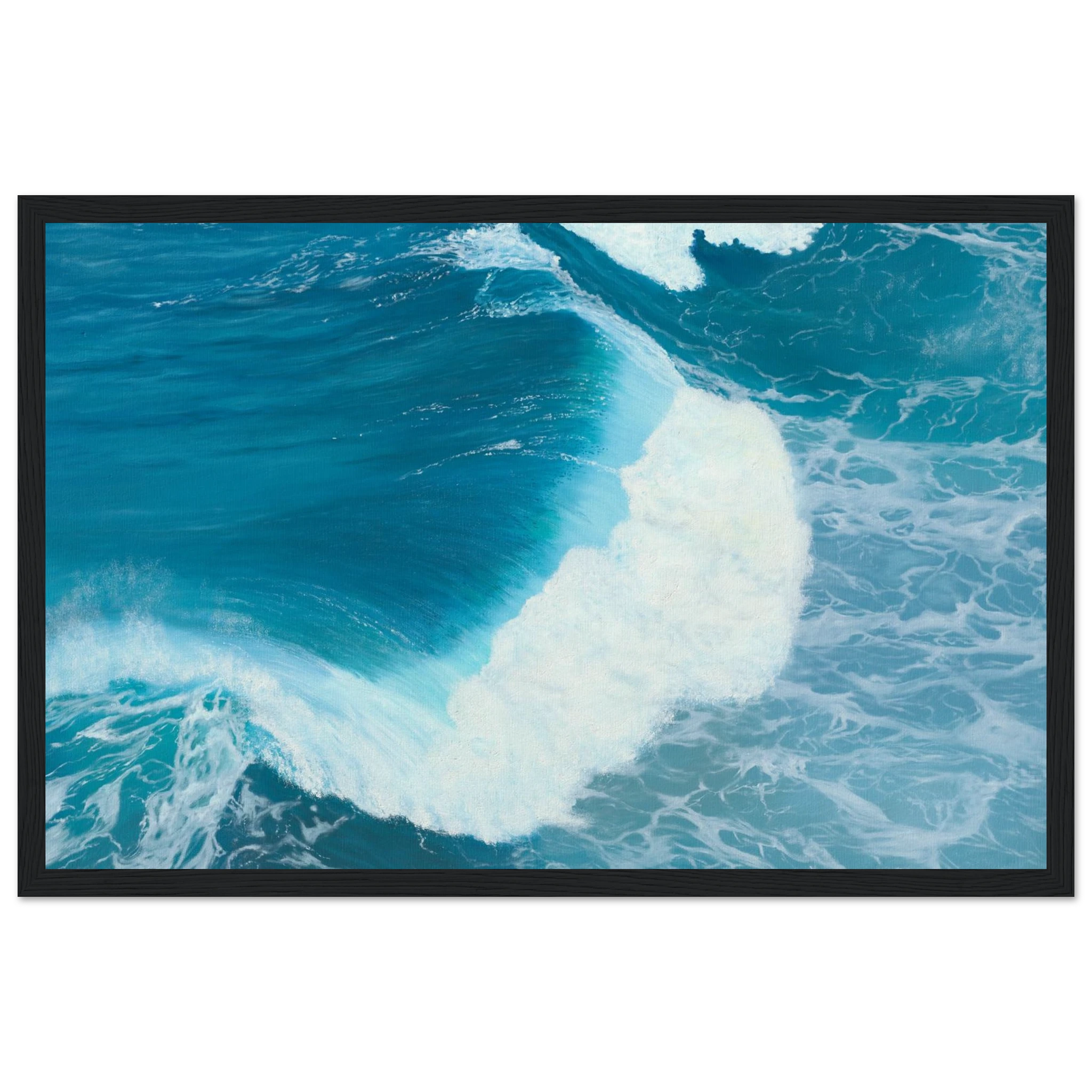 b7acfa2a-0f3d-4b07-9b66-07fc49b5f2da