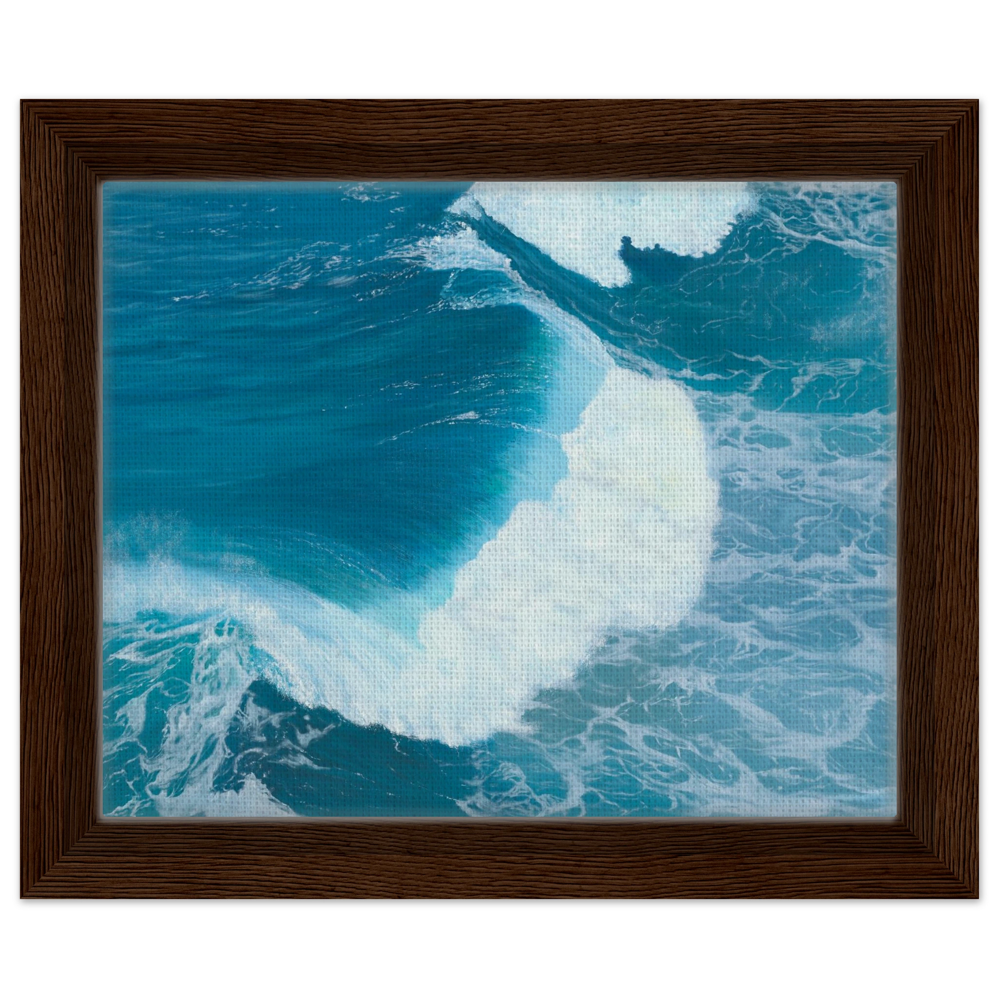 b8348d38-ea4b-4676-8679-bcbdbd273319