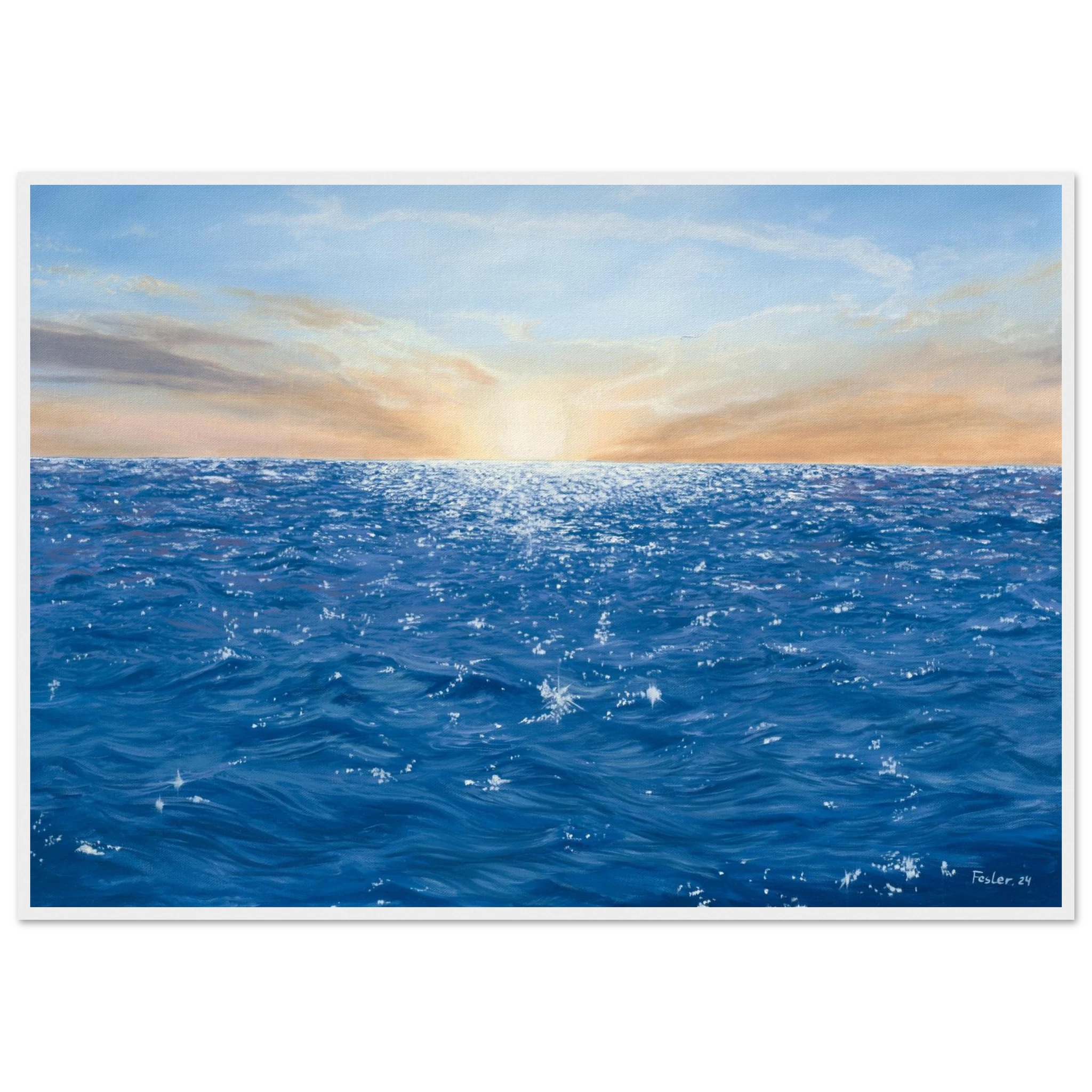 b88fb4f2-33b2-4800-bf64-a23f88d444fd