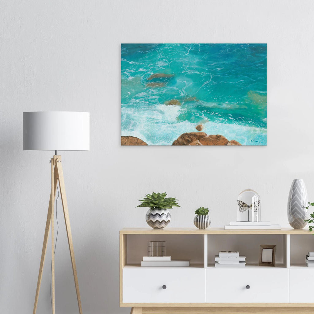 b8b55070-ba32-40b3-9411-18291a2b219c