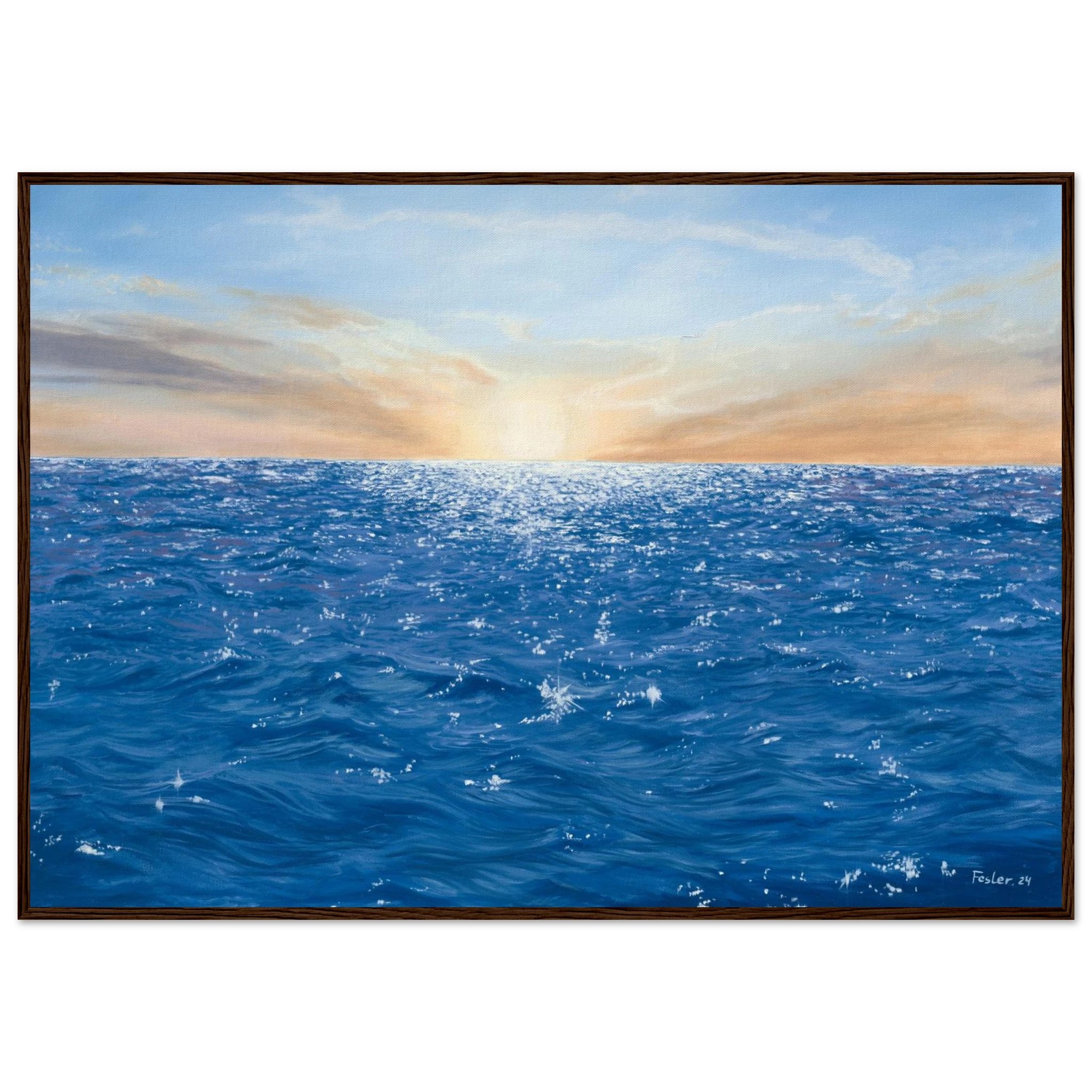 b8e45721-83a7-4b82-8720-eb186a462eb9