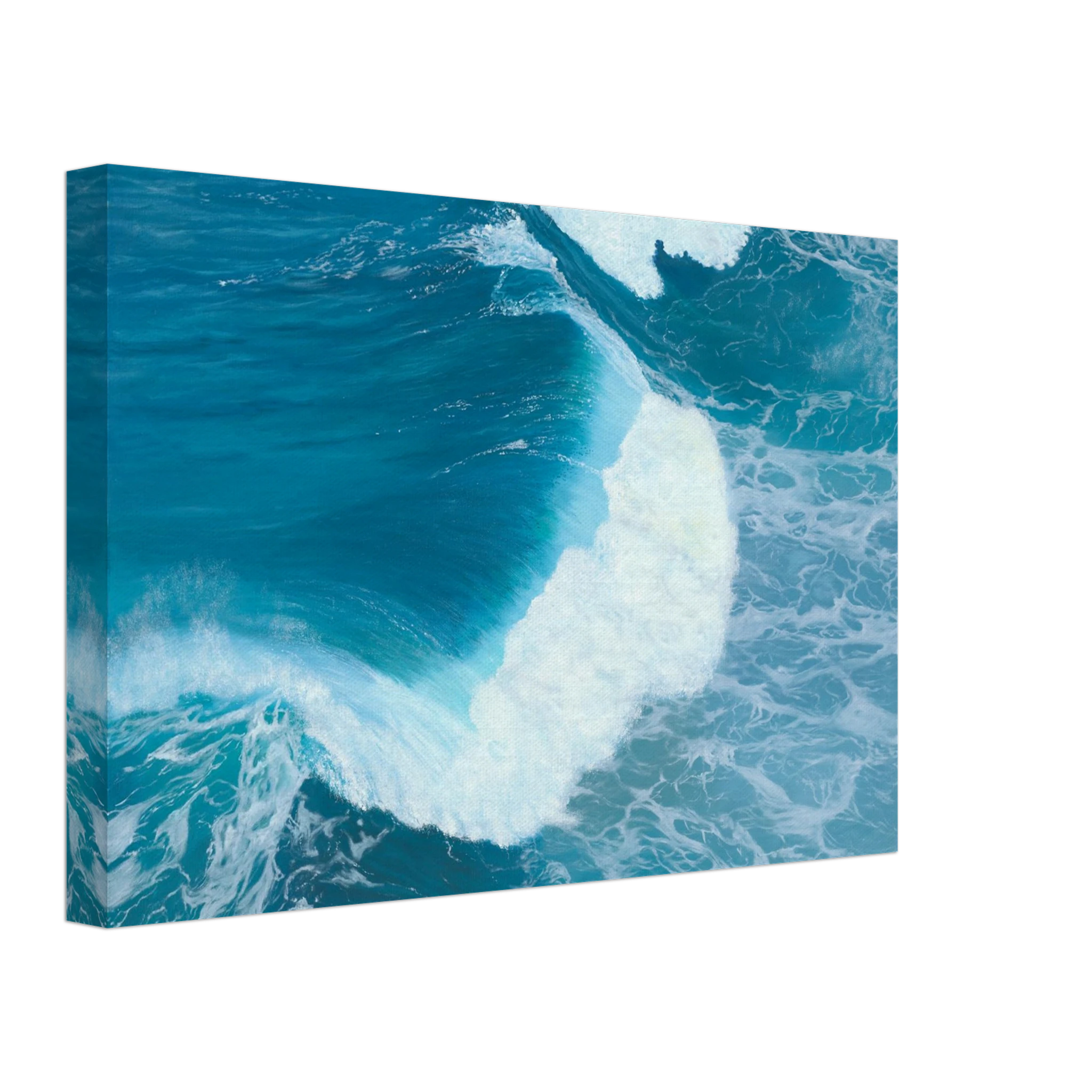 b969027f-f892-4ed0-bd69-8fa471e6fa21