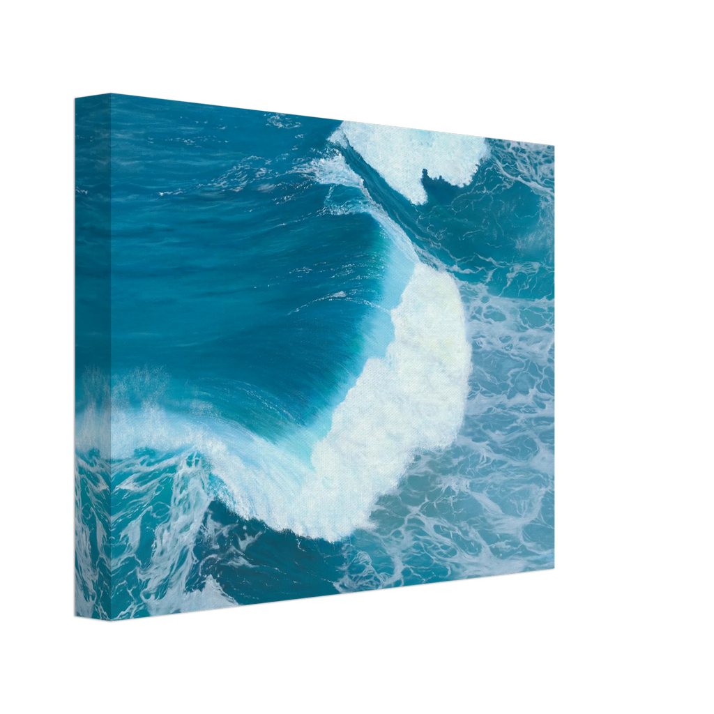 b9877575-bf11-4f73-9536-41b5ca9d933d