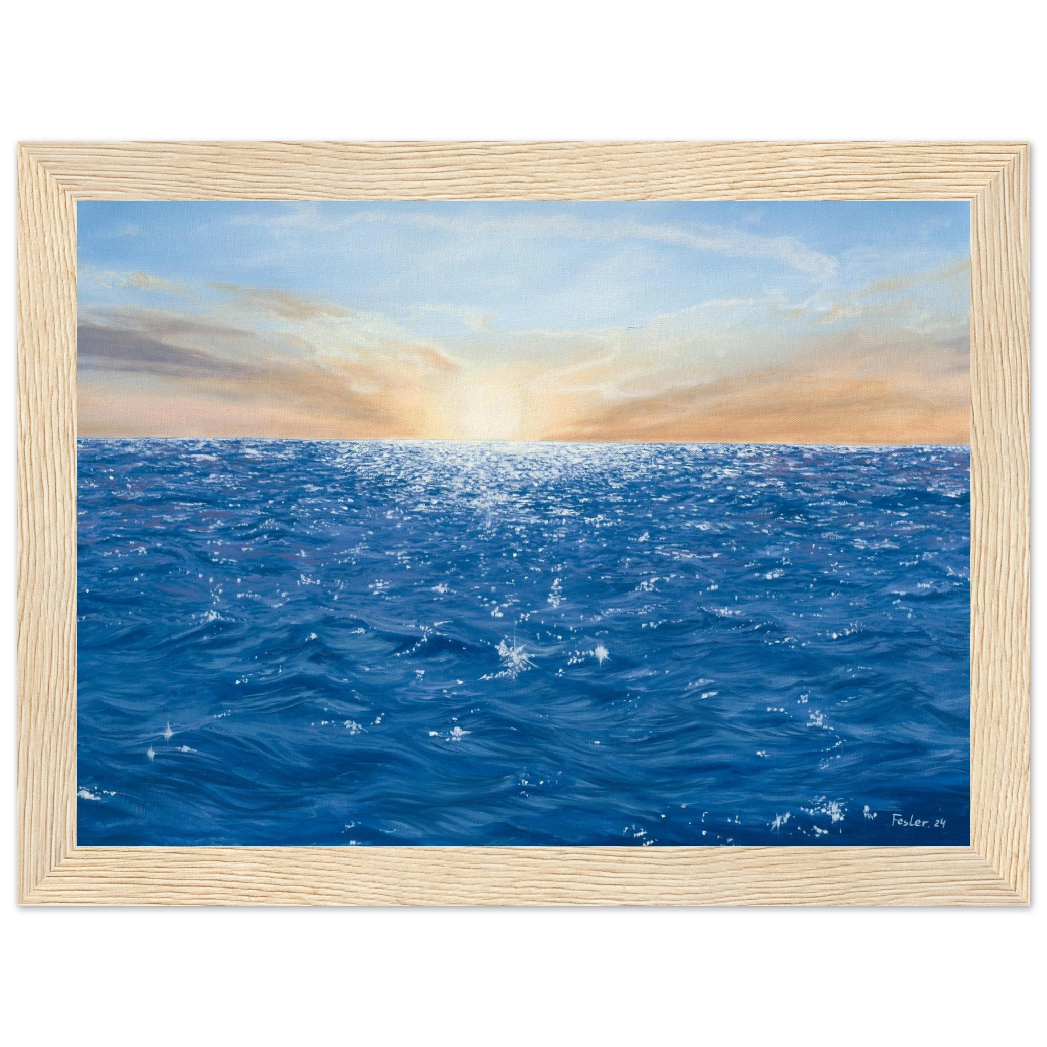 b9b65f18-ad82-4bb8-a4be-e96760a7775b