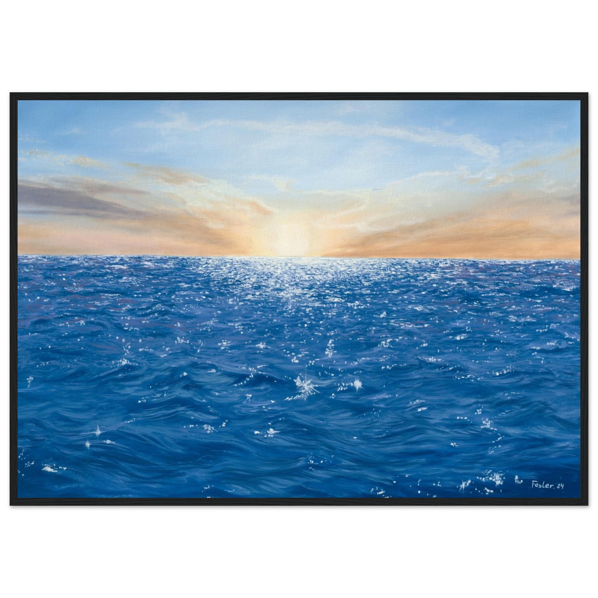 b9bb9a9f-5f7b-4615-9691-bc7c84c8ff6d