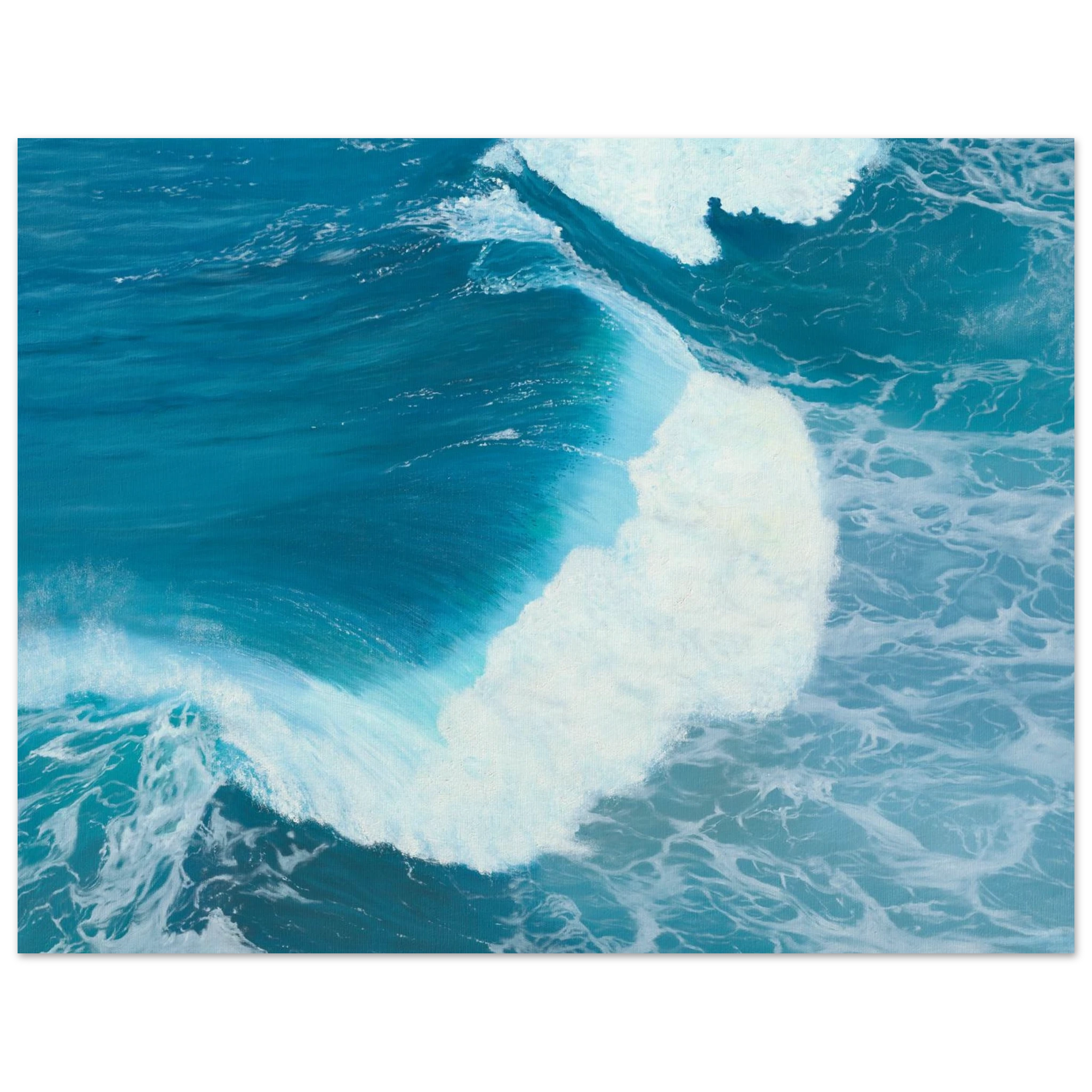 b9e265a4-1a0f-4932-92ca-68957b2c46d2