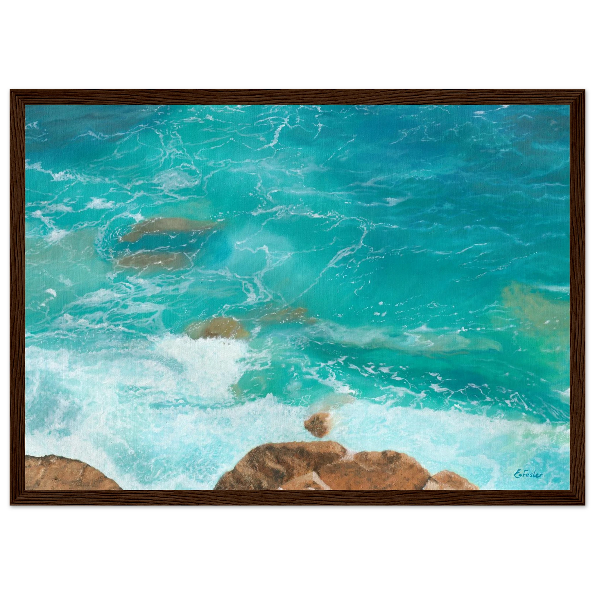 ba9f472e-8afe-4ef0-a6bf-423b940213a9