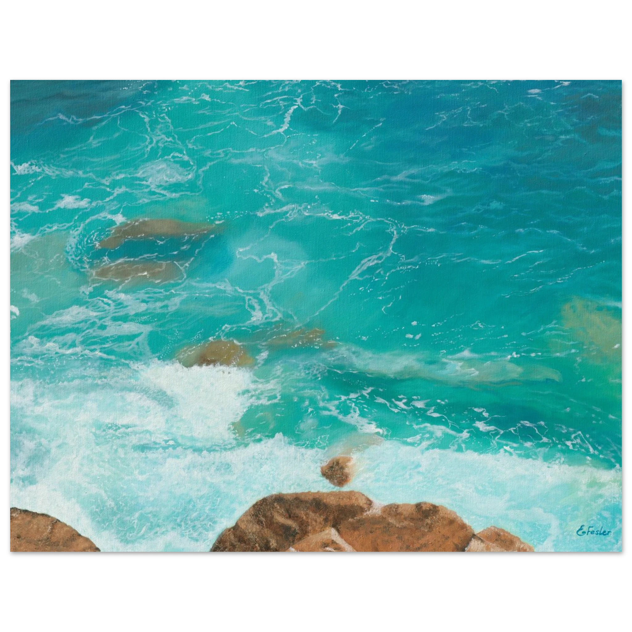 bb895089-bf9d-4c5a-9514-c31508b51f5b