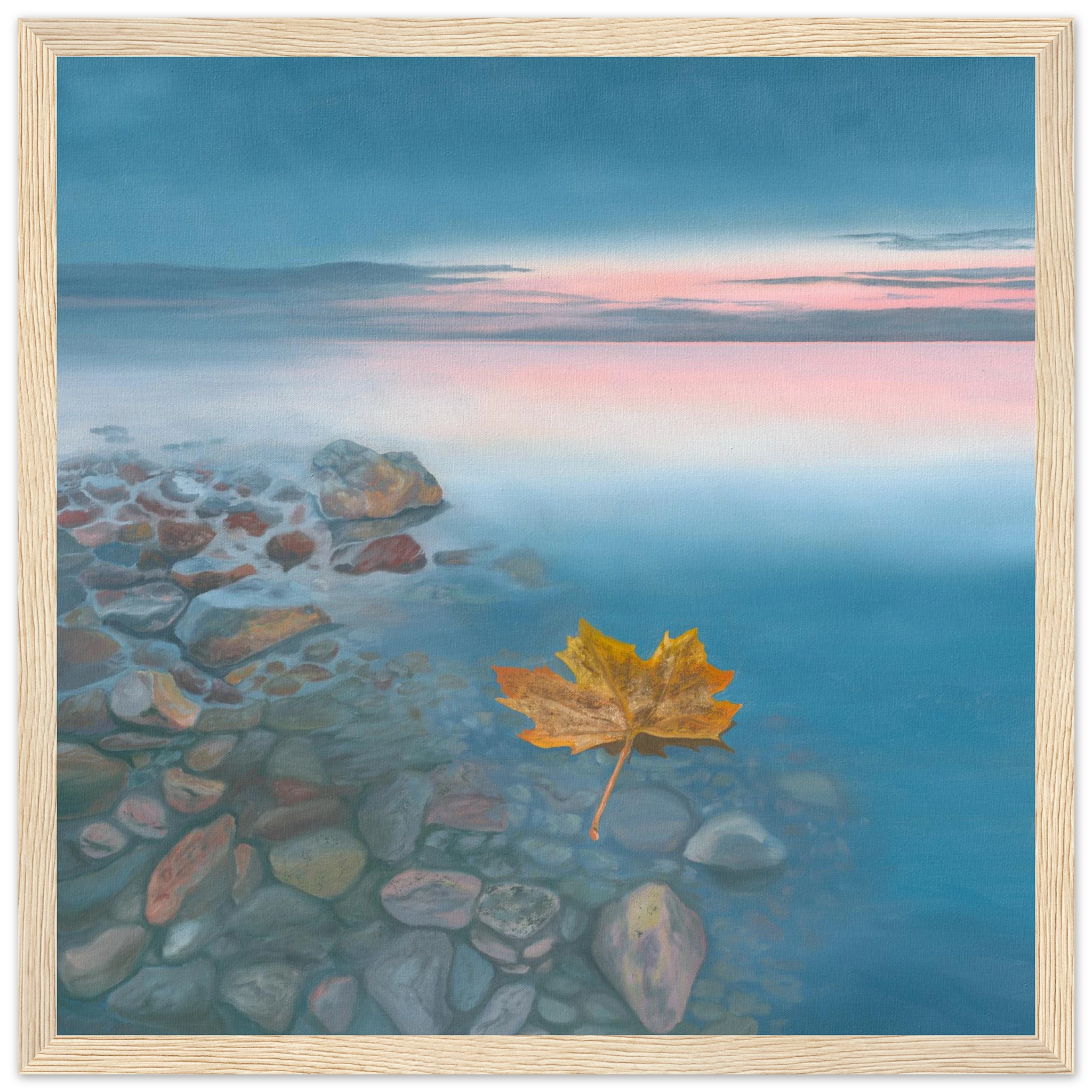 bc19b9bd-c66b-4e18-9fec-59de3830221b