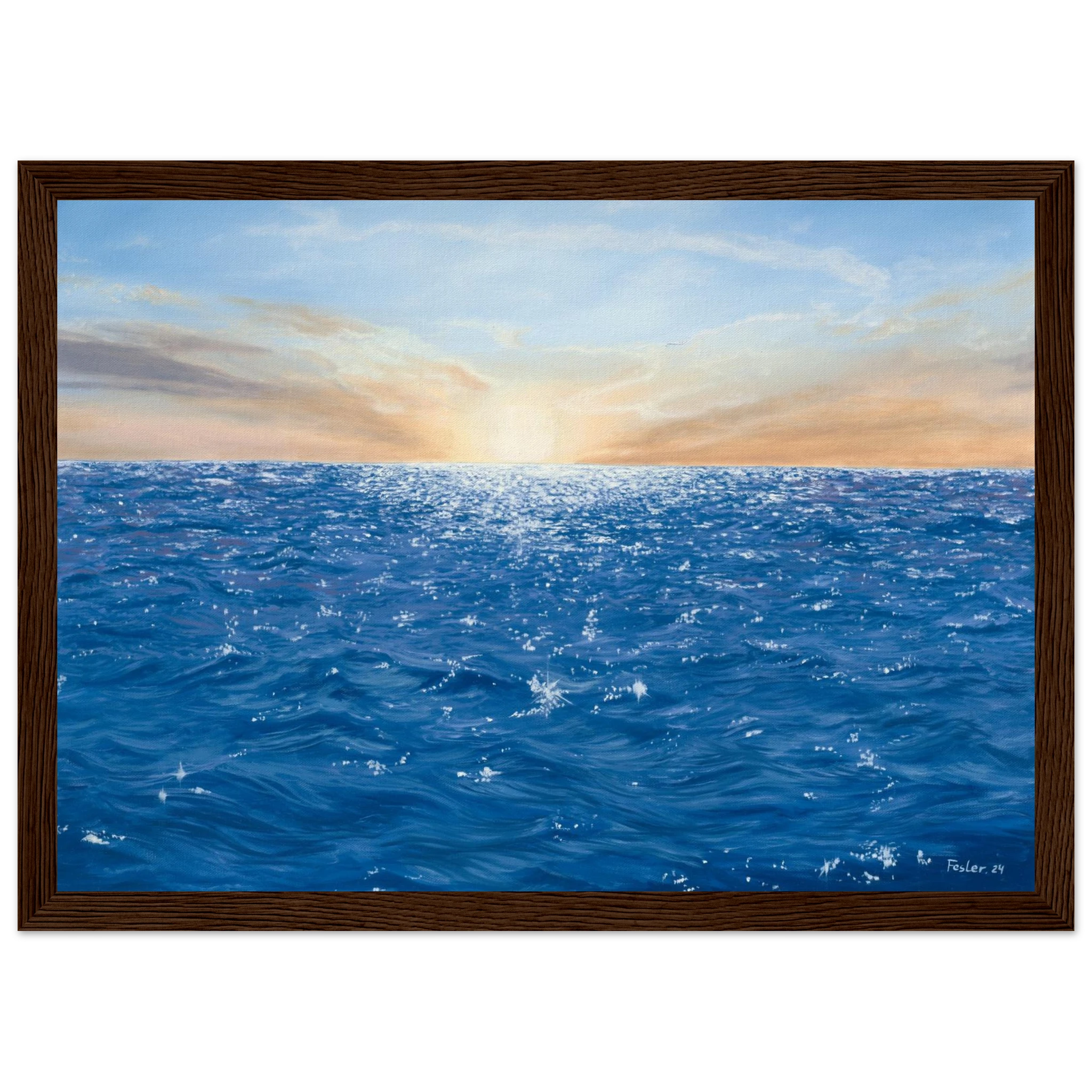 bc2ddf97-506a-4b09-b338-e8e2d79d800e