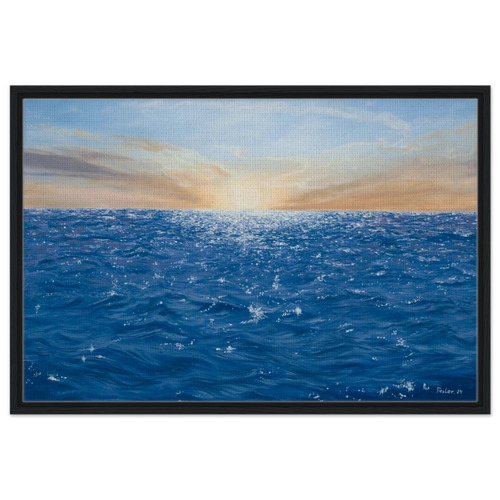 bcd7b57c-b449-4734-8fc4-a1b6af514eb2